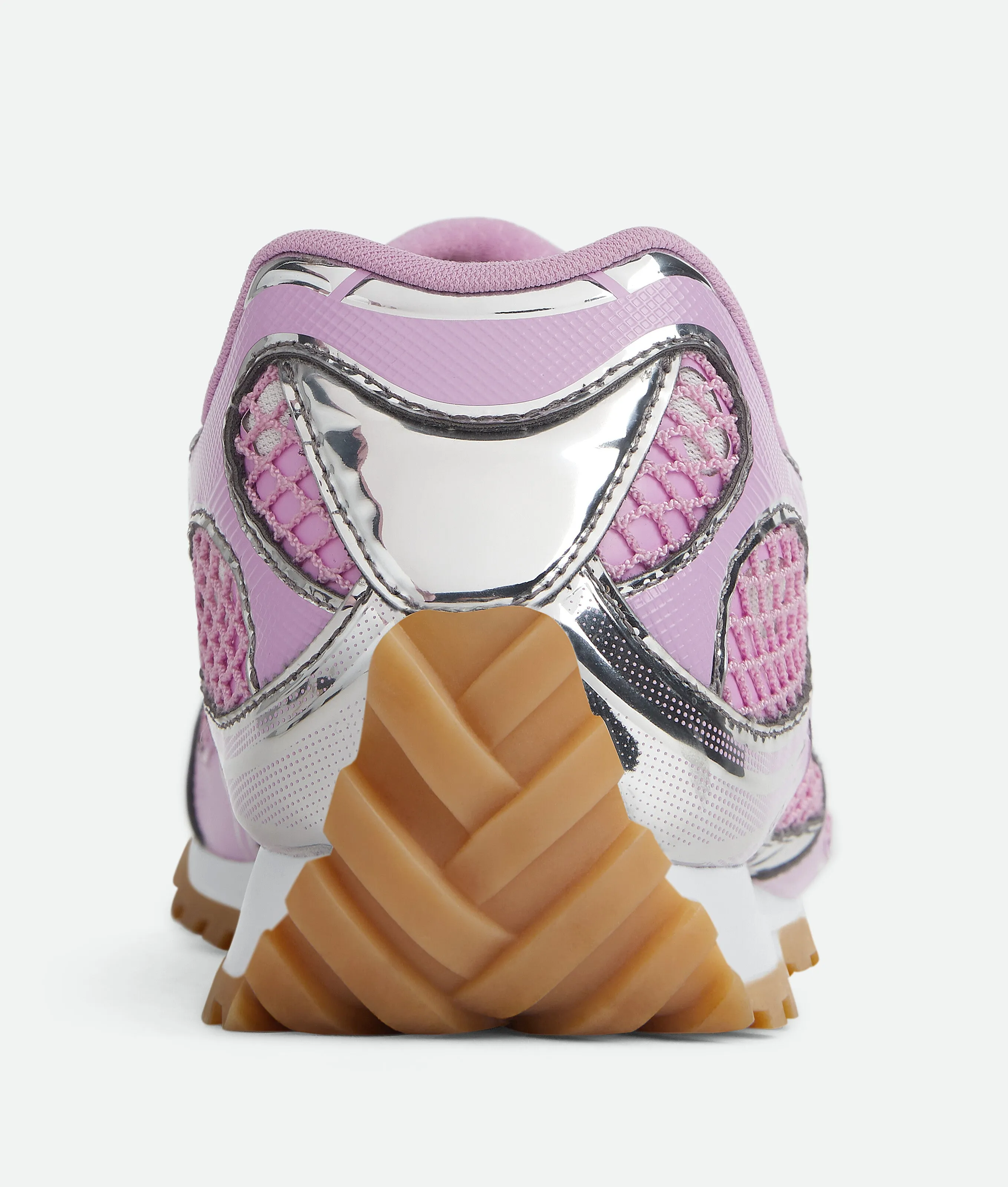 Sneakers Orbit