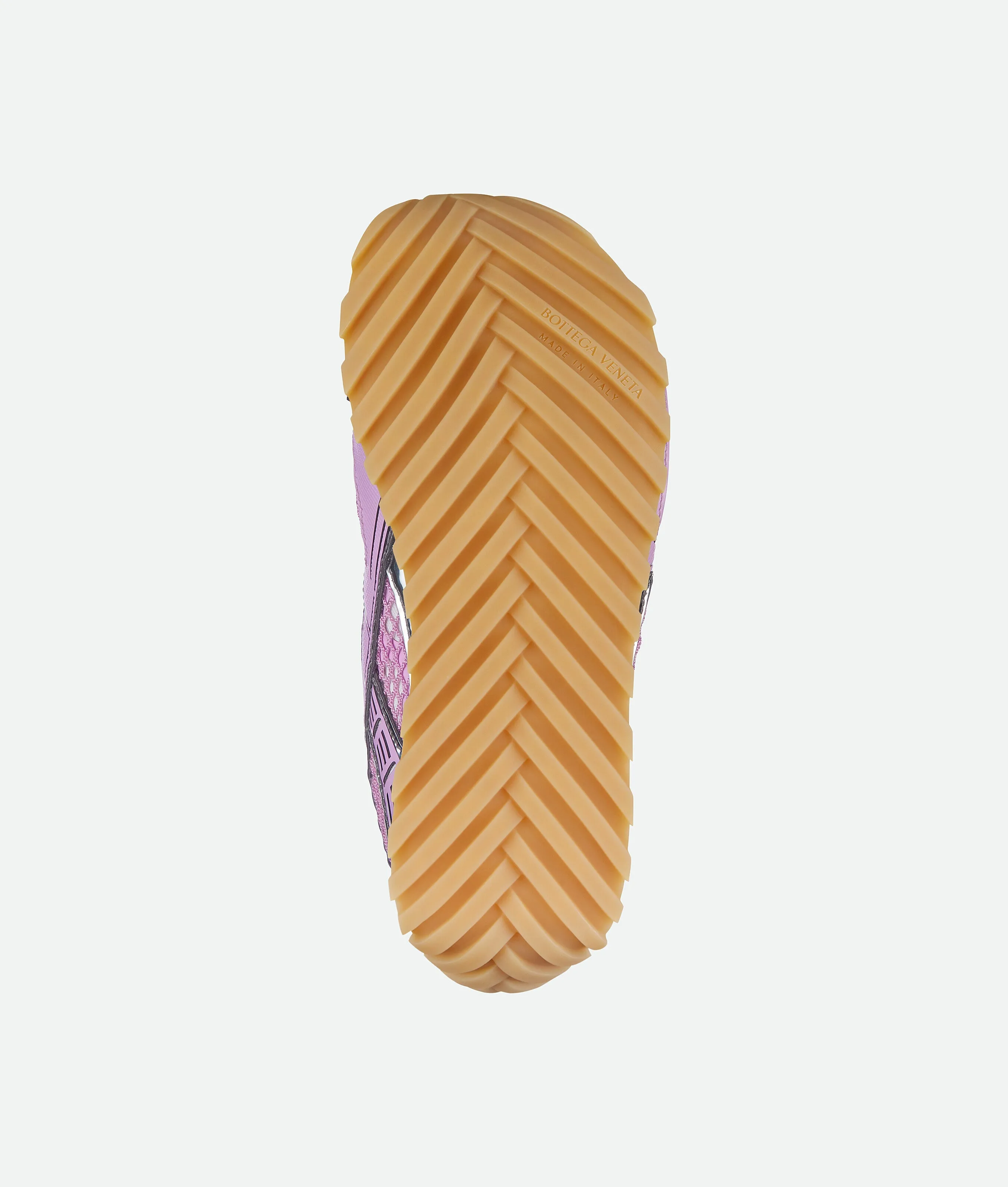 Sneakers Orbit