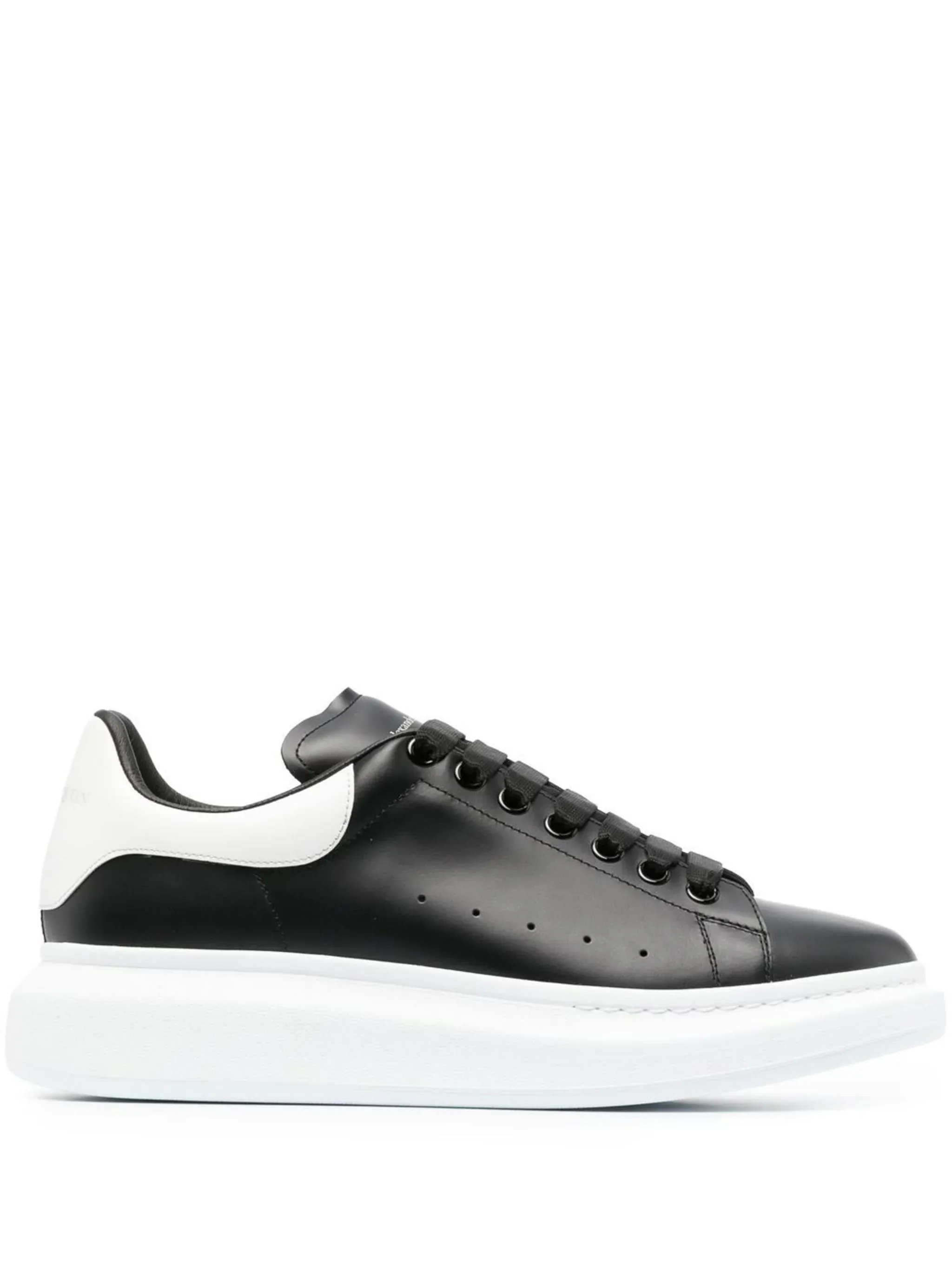 Sneakers Oversize