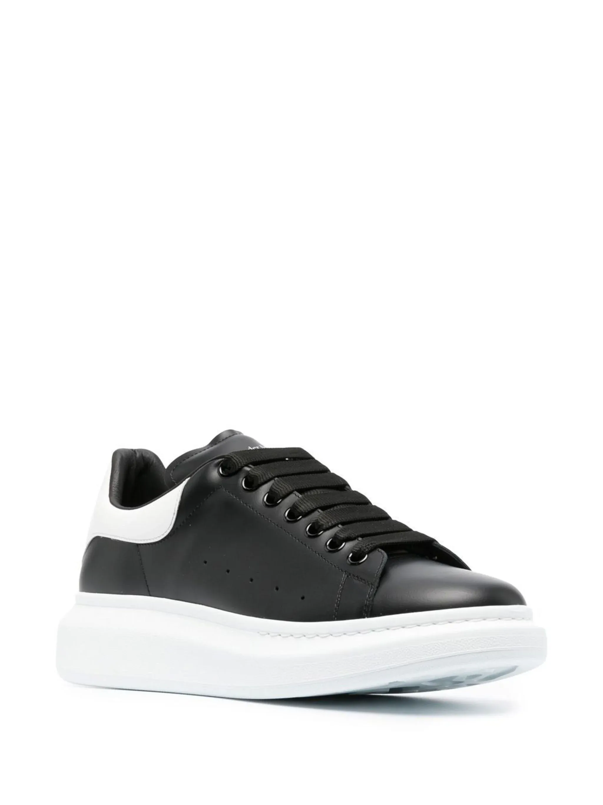 Sneakers Oversize
