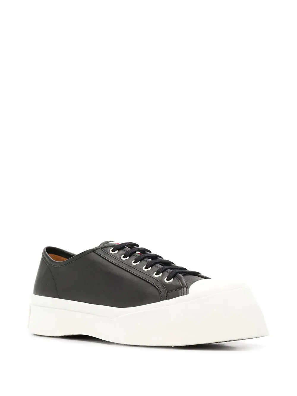 Sneakers Pablo