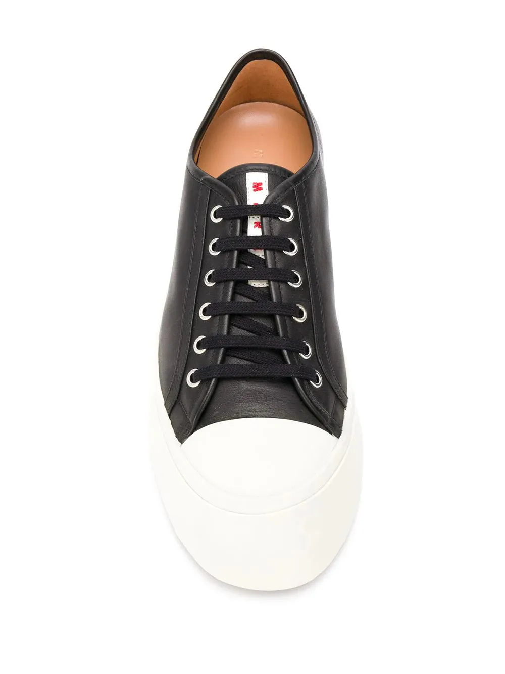 Sneakers Pablo