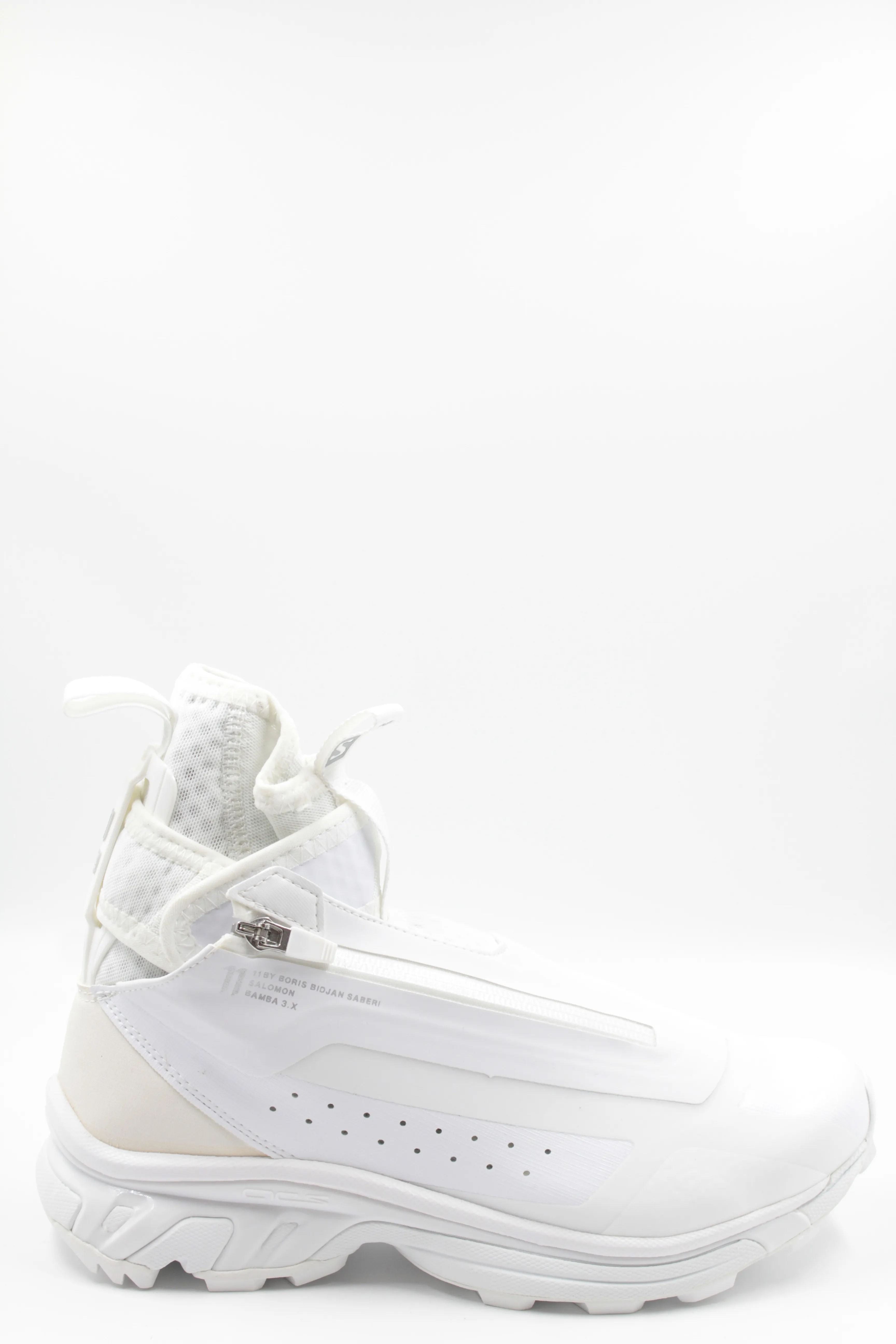   Sockliner W Sneakers 
