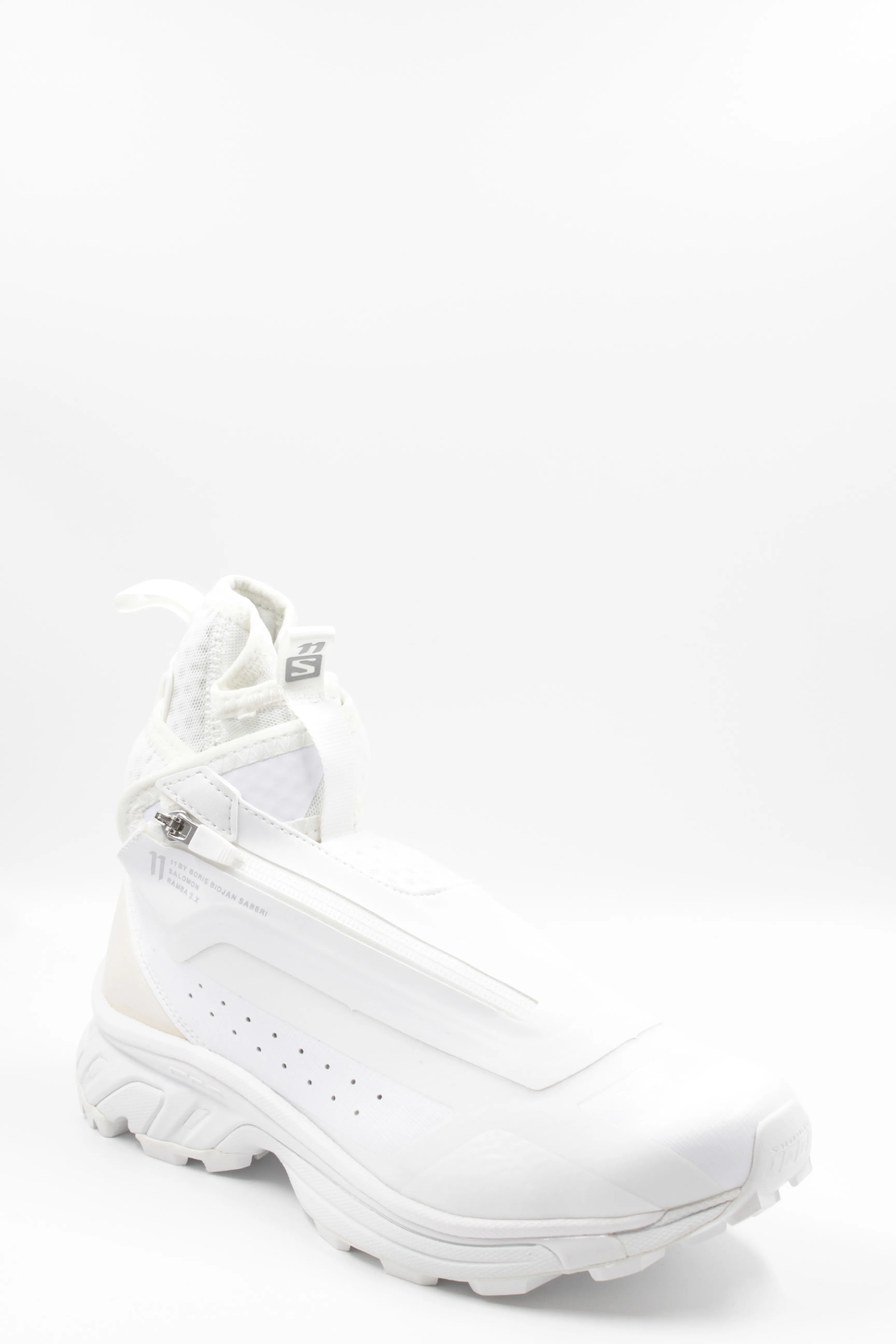   Sockliner W Sneakers 