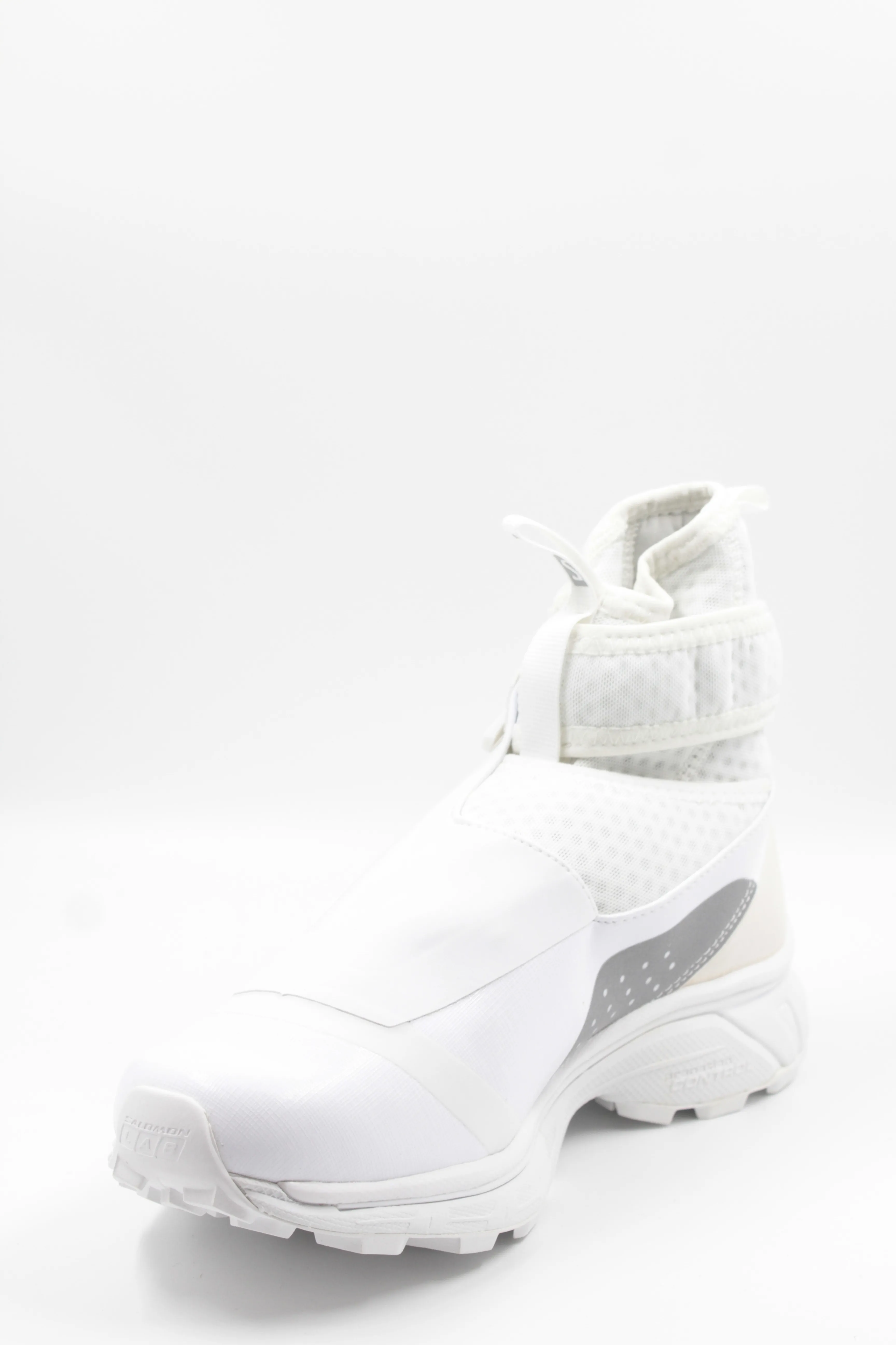   Sockliner W Sneakers 