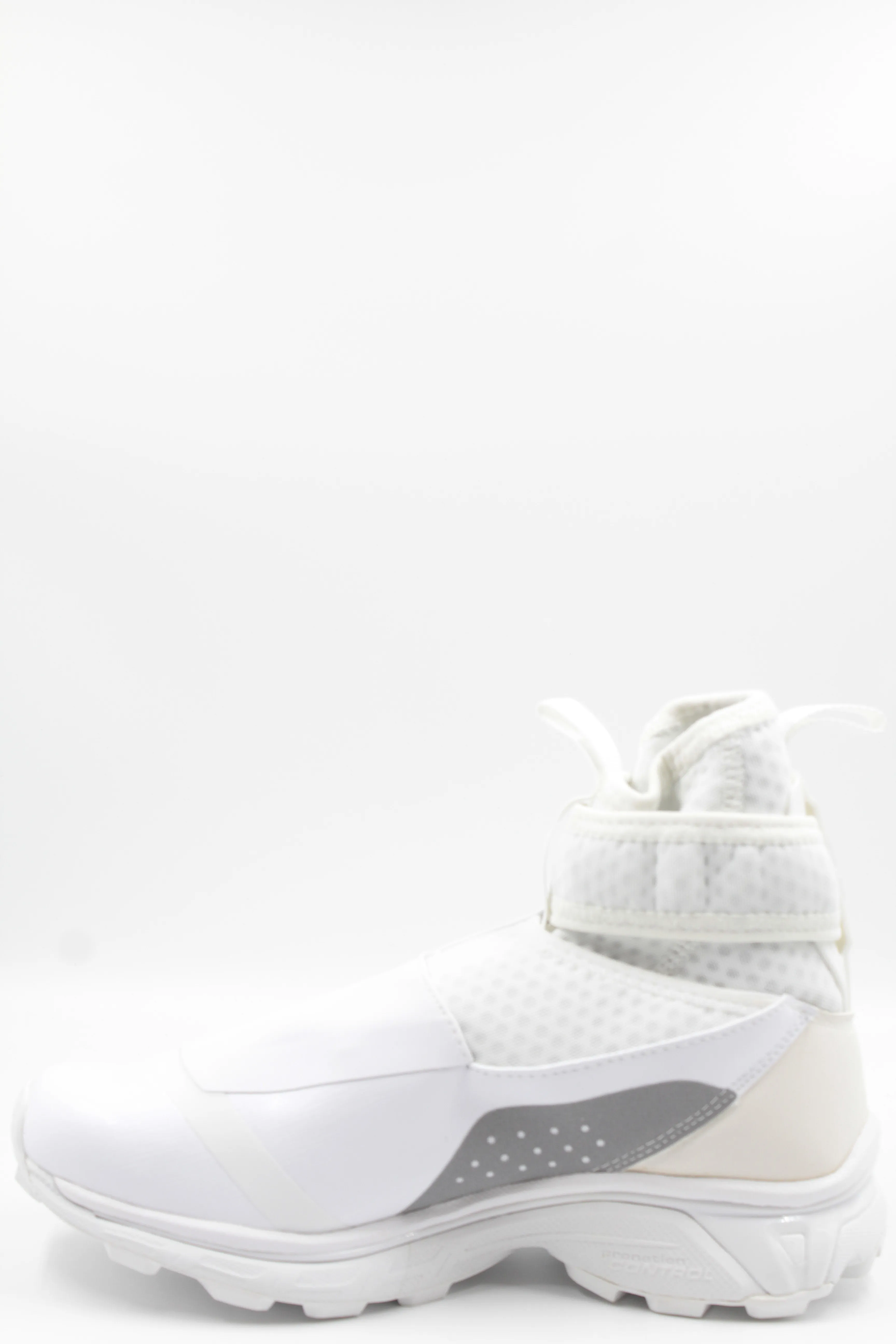   Sockliner W Sneakers 