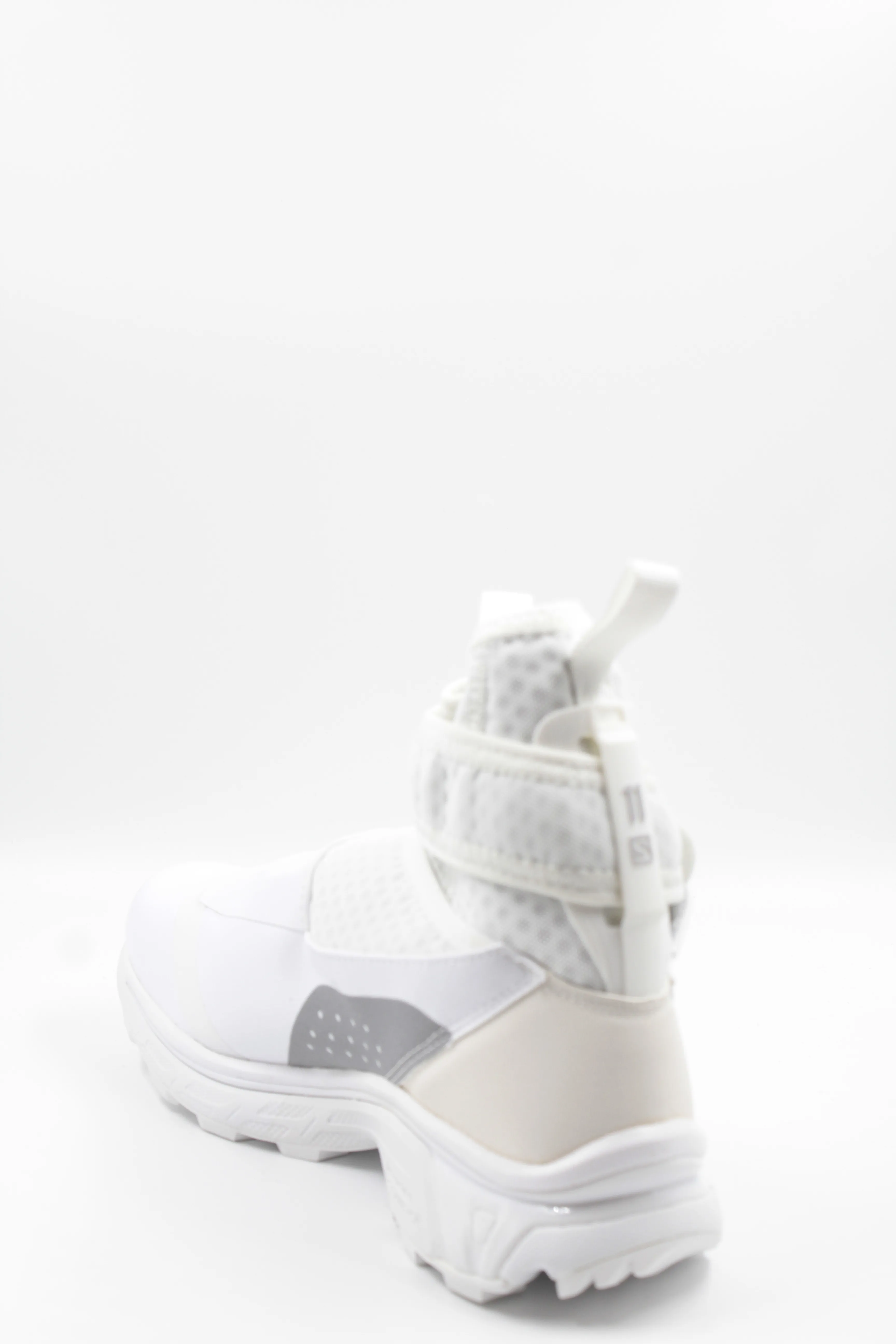   Sockliner W Sneakers 