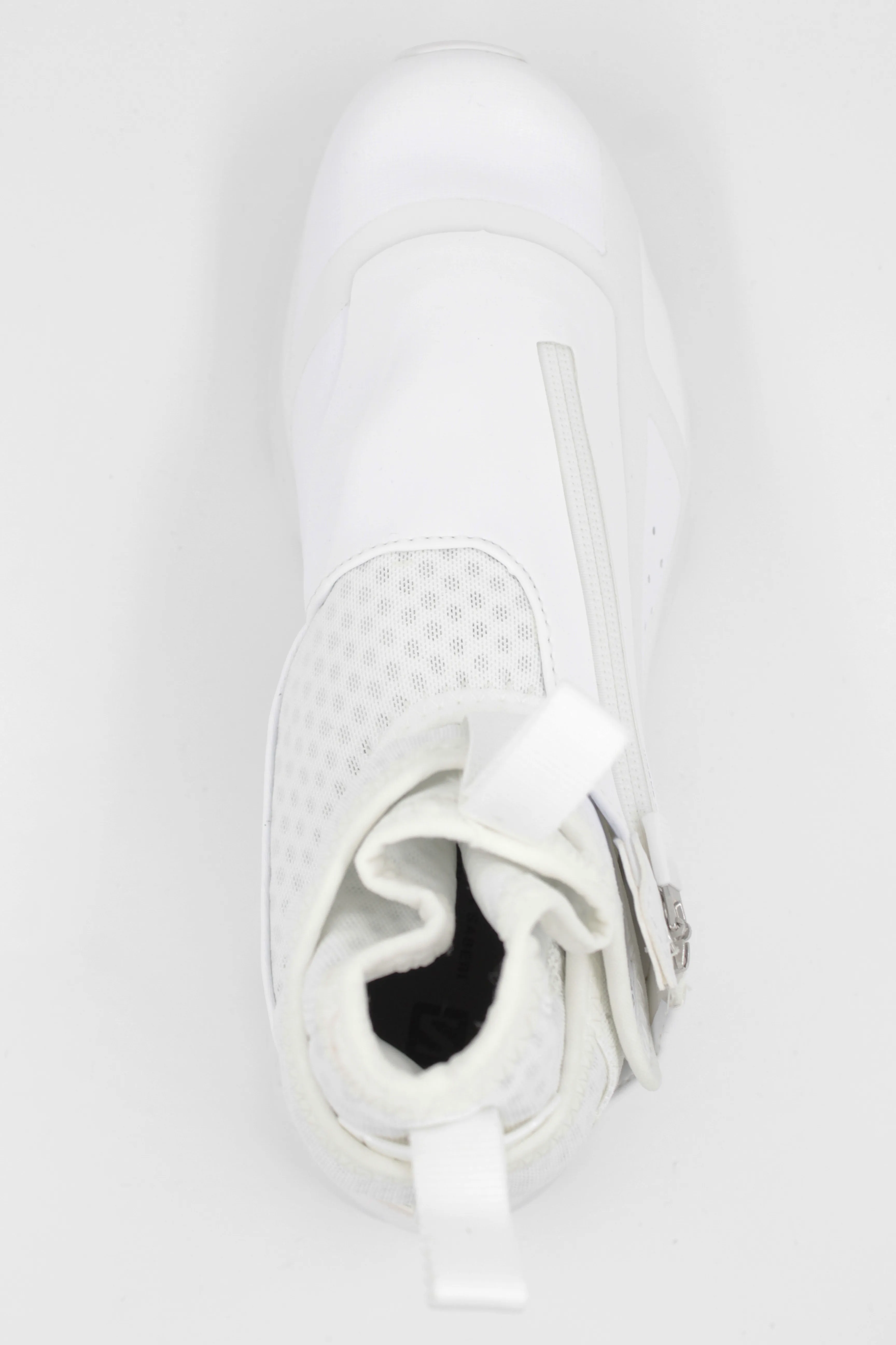   Sockliner W Sneakers 
