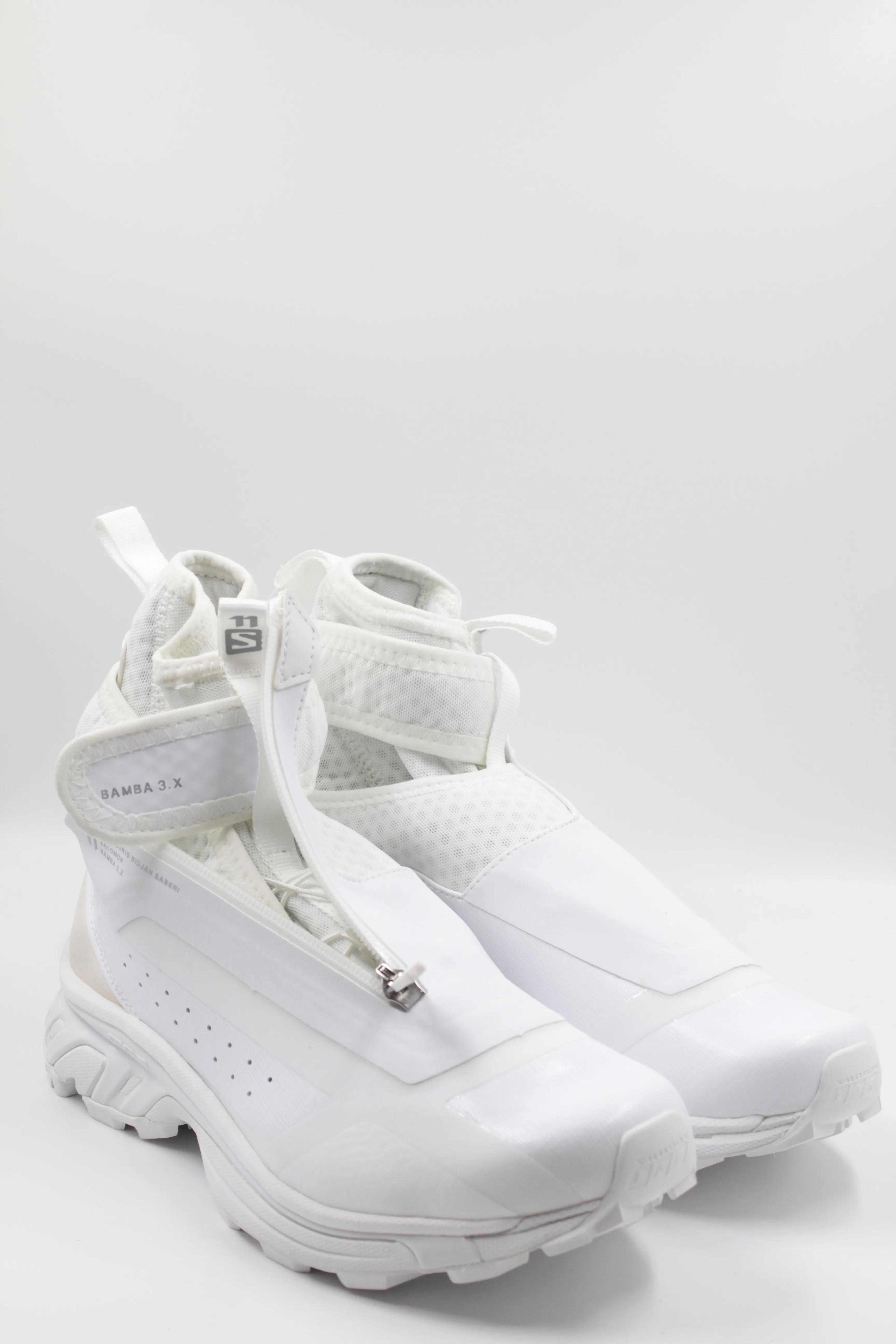   Sockliner W Sneakers 