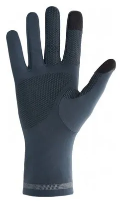 Spiuk Anatomic Winter Grey Guanto lungo