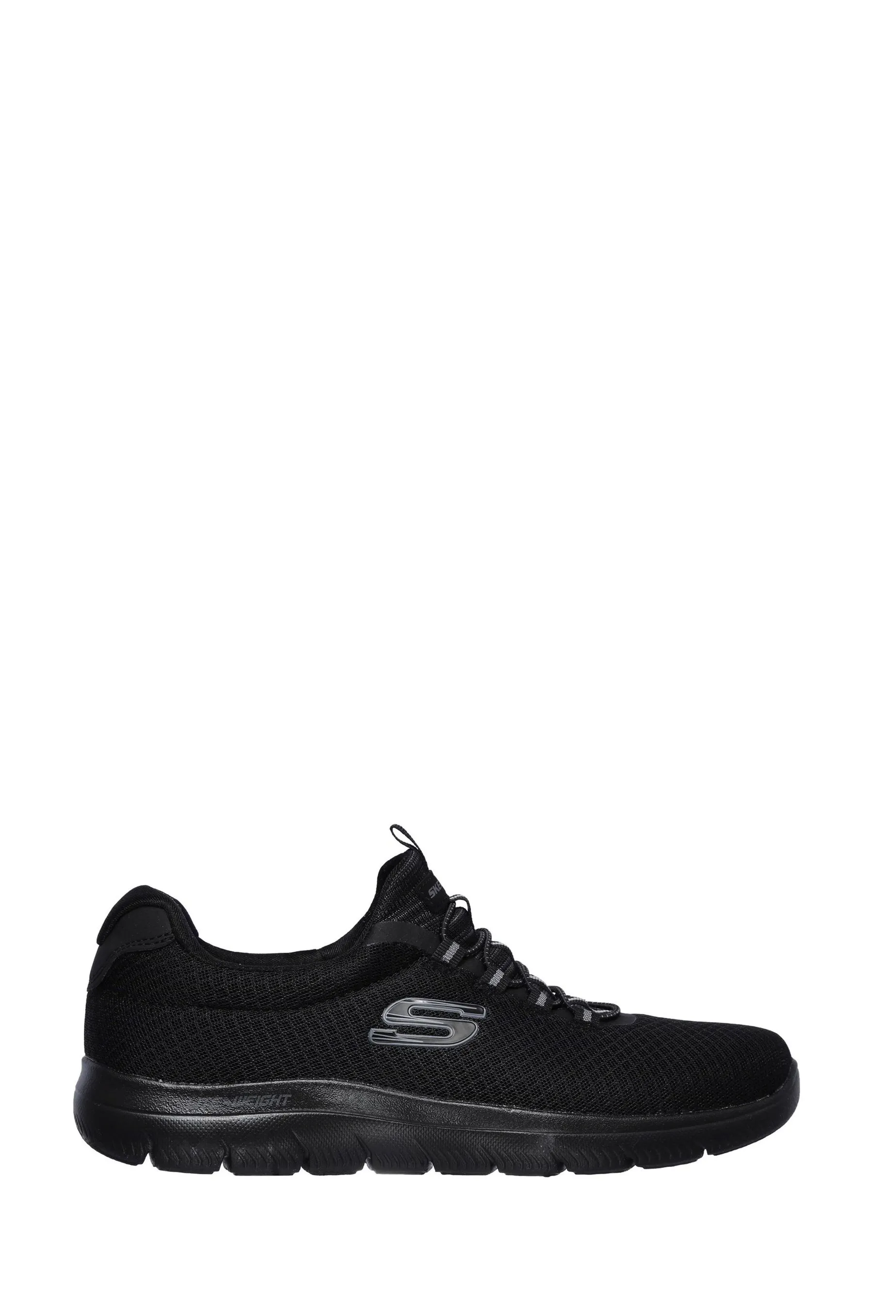 sport Skechers Summits    