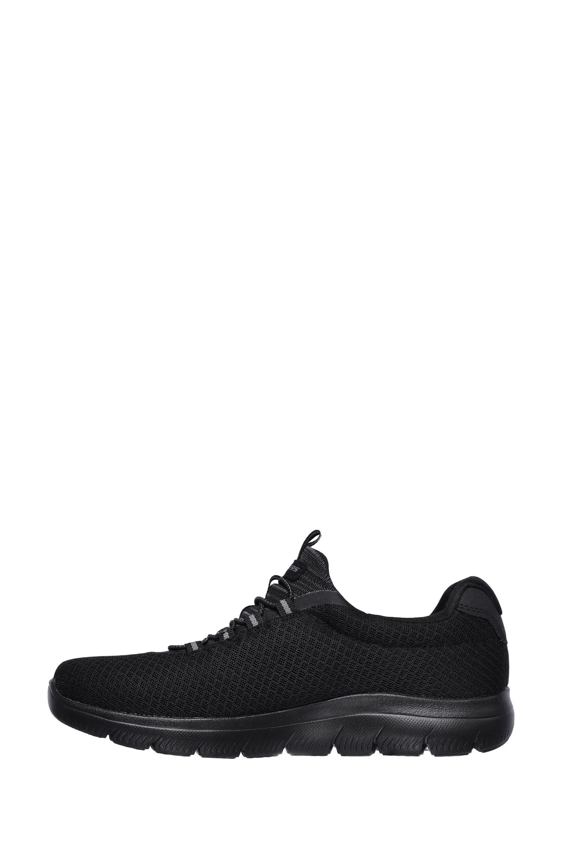 sport Skechers Summits    