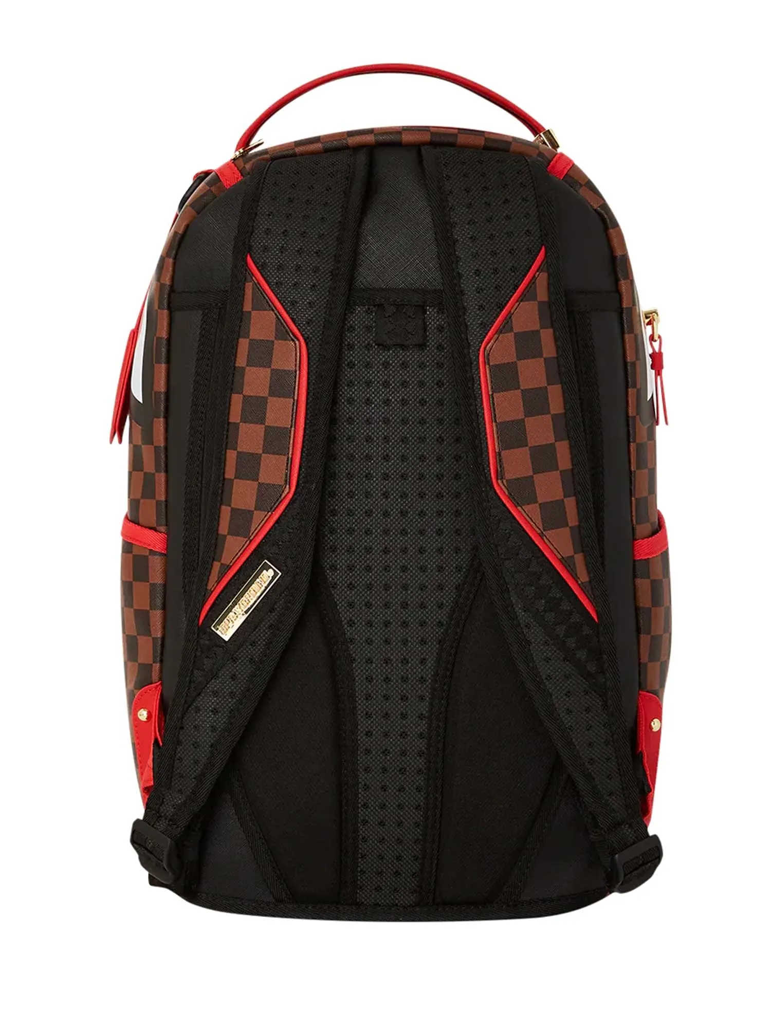 Sprayground Zaini 910B5501NSZ