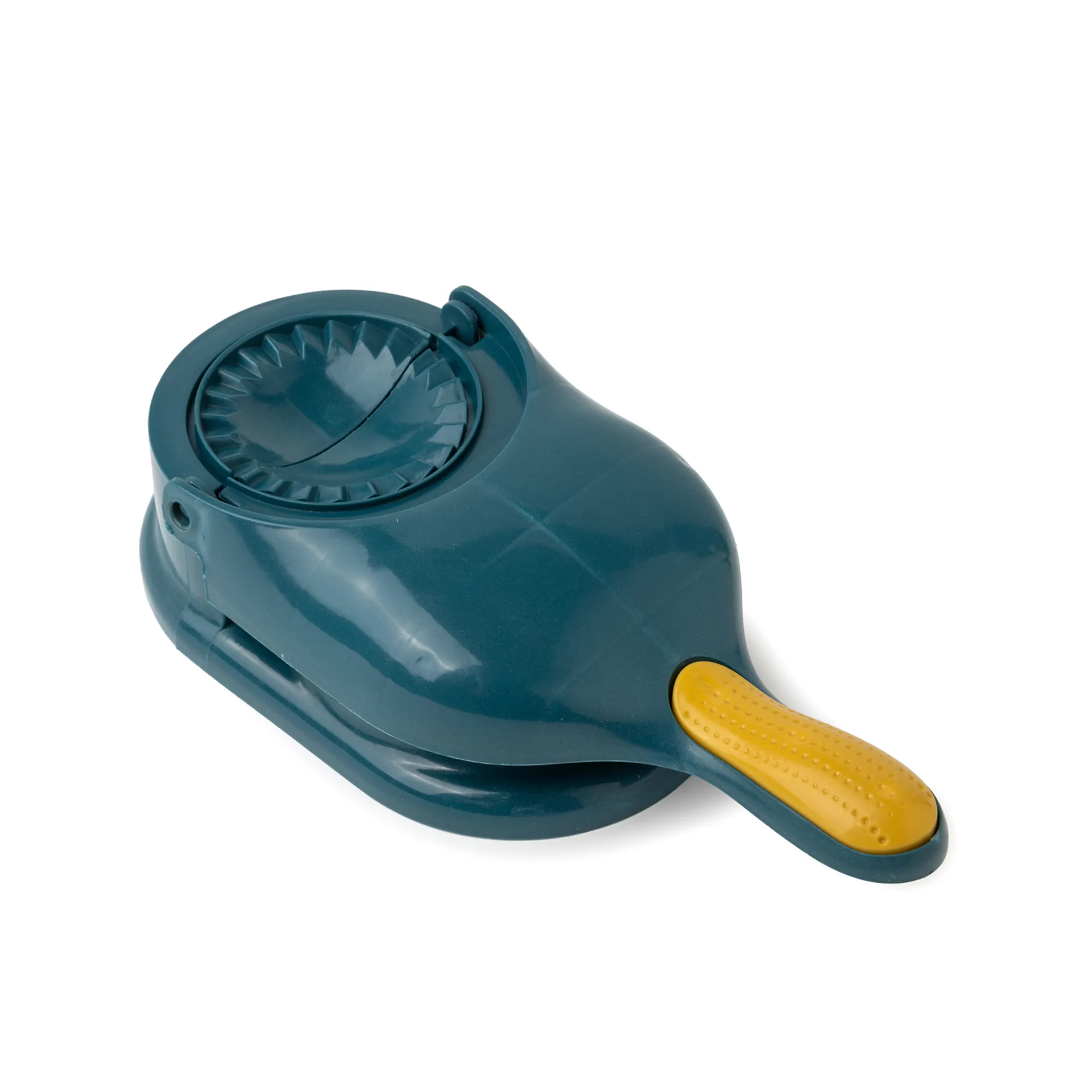 Stampo Per Ravioli 2 In 1