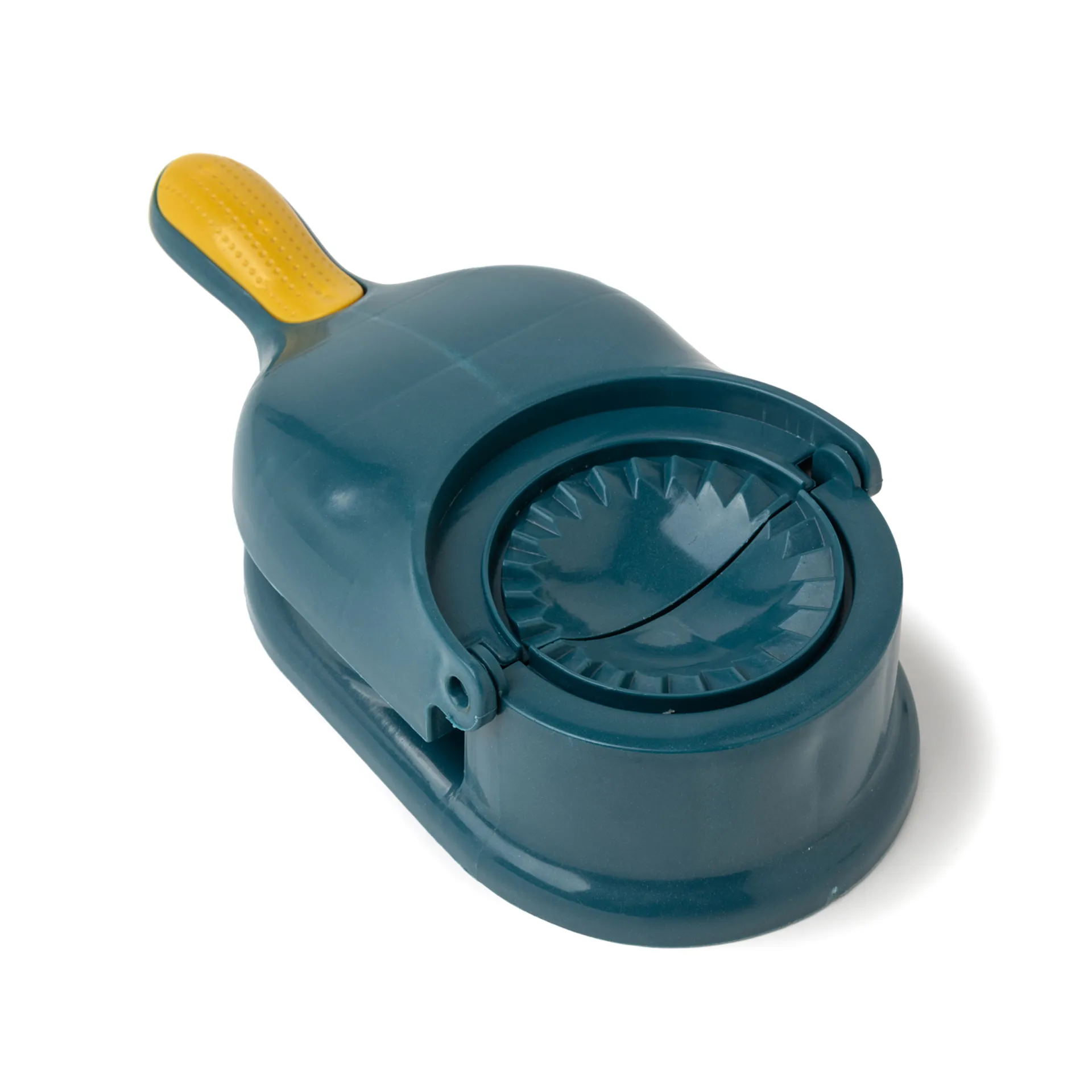 Stampo Per Ravioli 2 In 1
