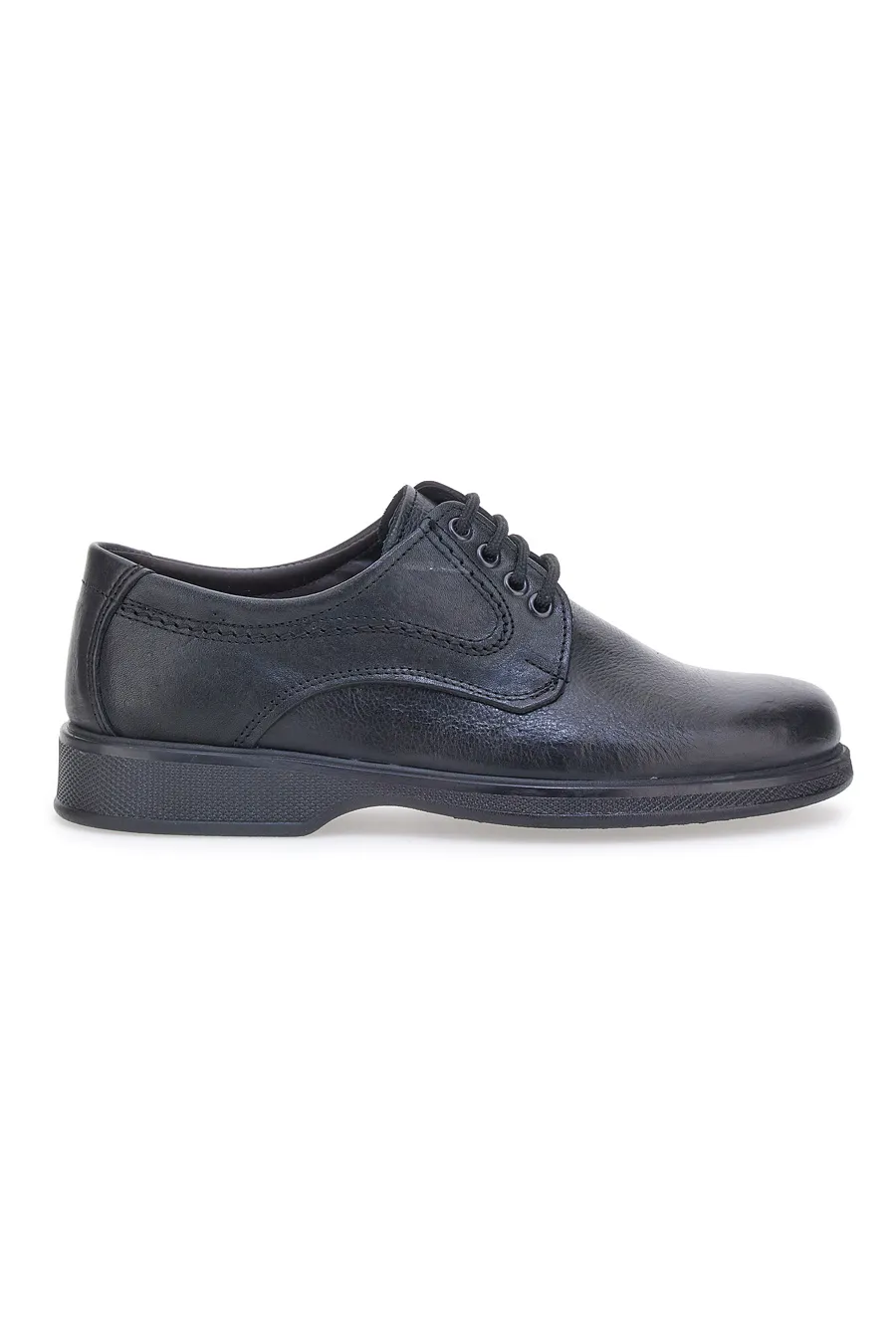 Stringate Eleganti Max Dillan 1 Nere