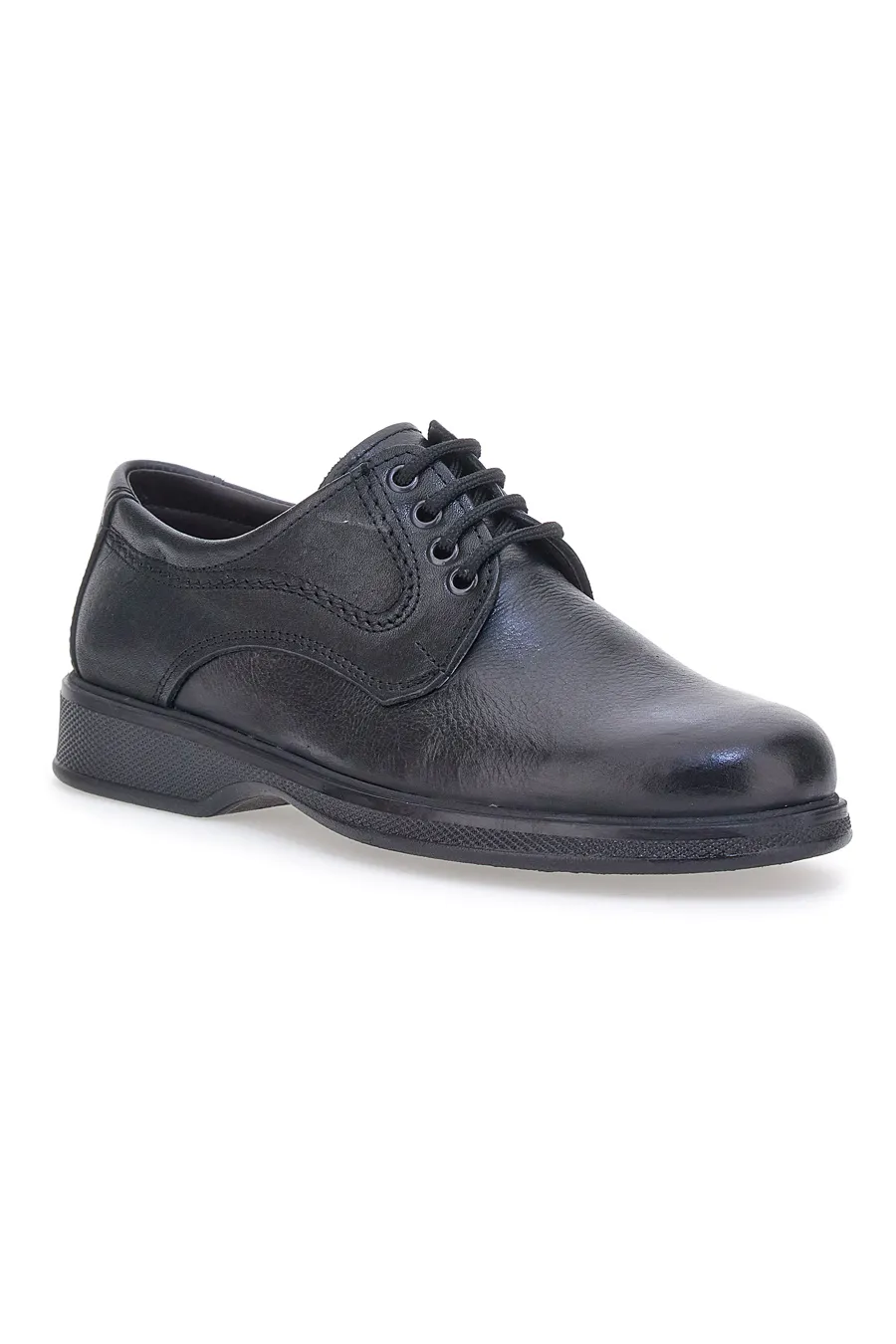 Stringate Eleganti Max Dillan 1 Nere