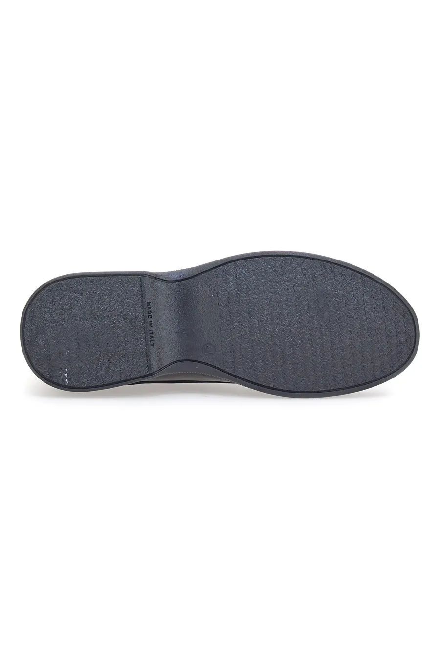 Stringate Eleganti Max Dillan 1 Nere