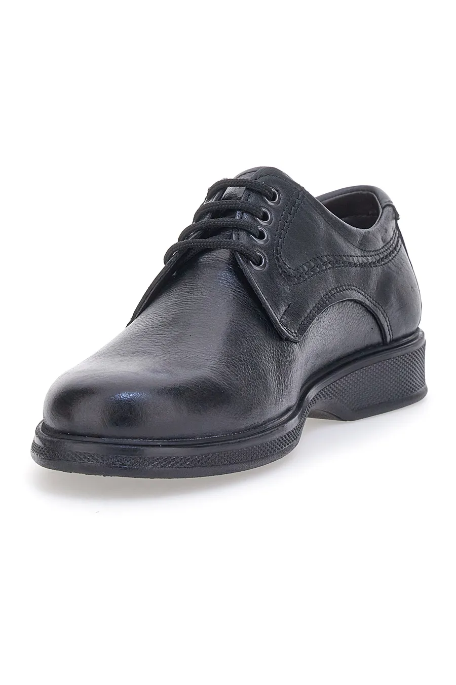 Stringate Eleganti Max Dillan 1 Nere