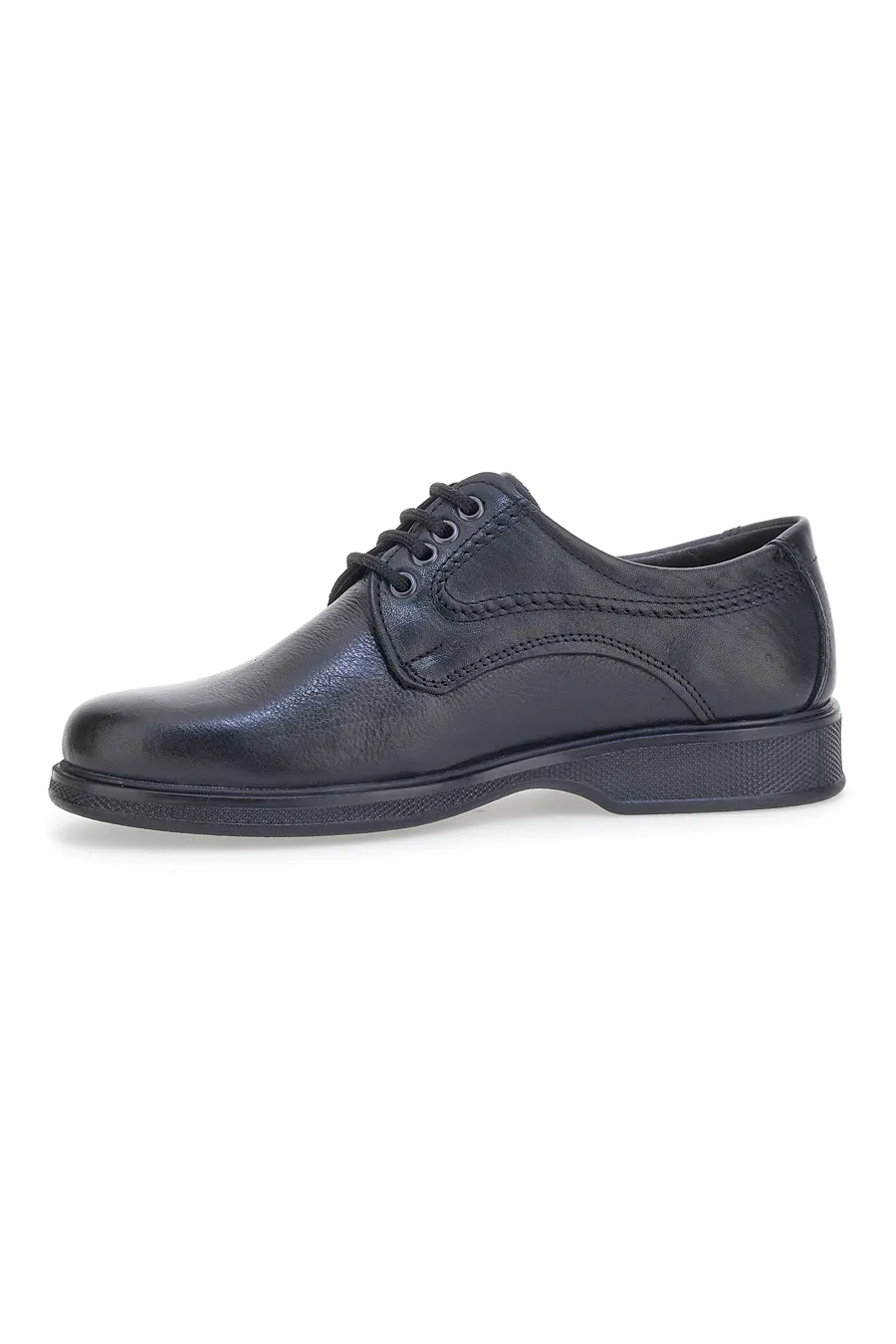 Stringate Eleganti Max Dillan 1 Nere