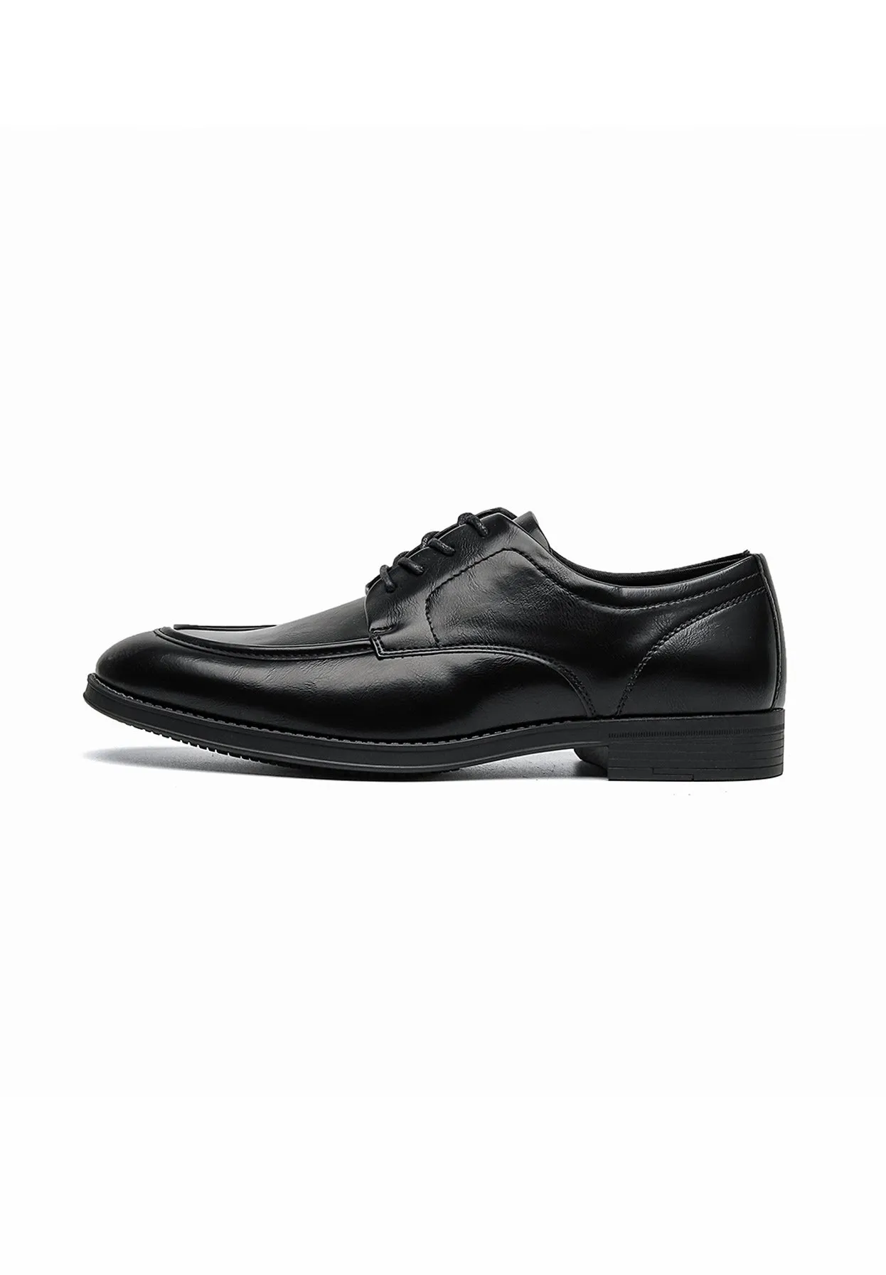 Stringate eleganti
