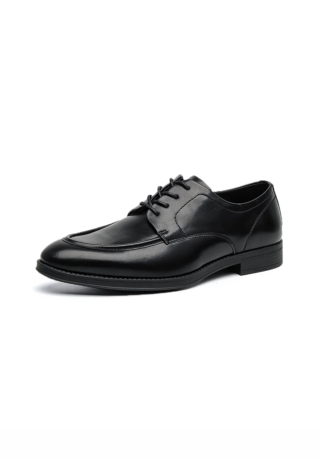 Stringate eleganti