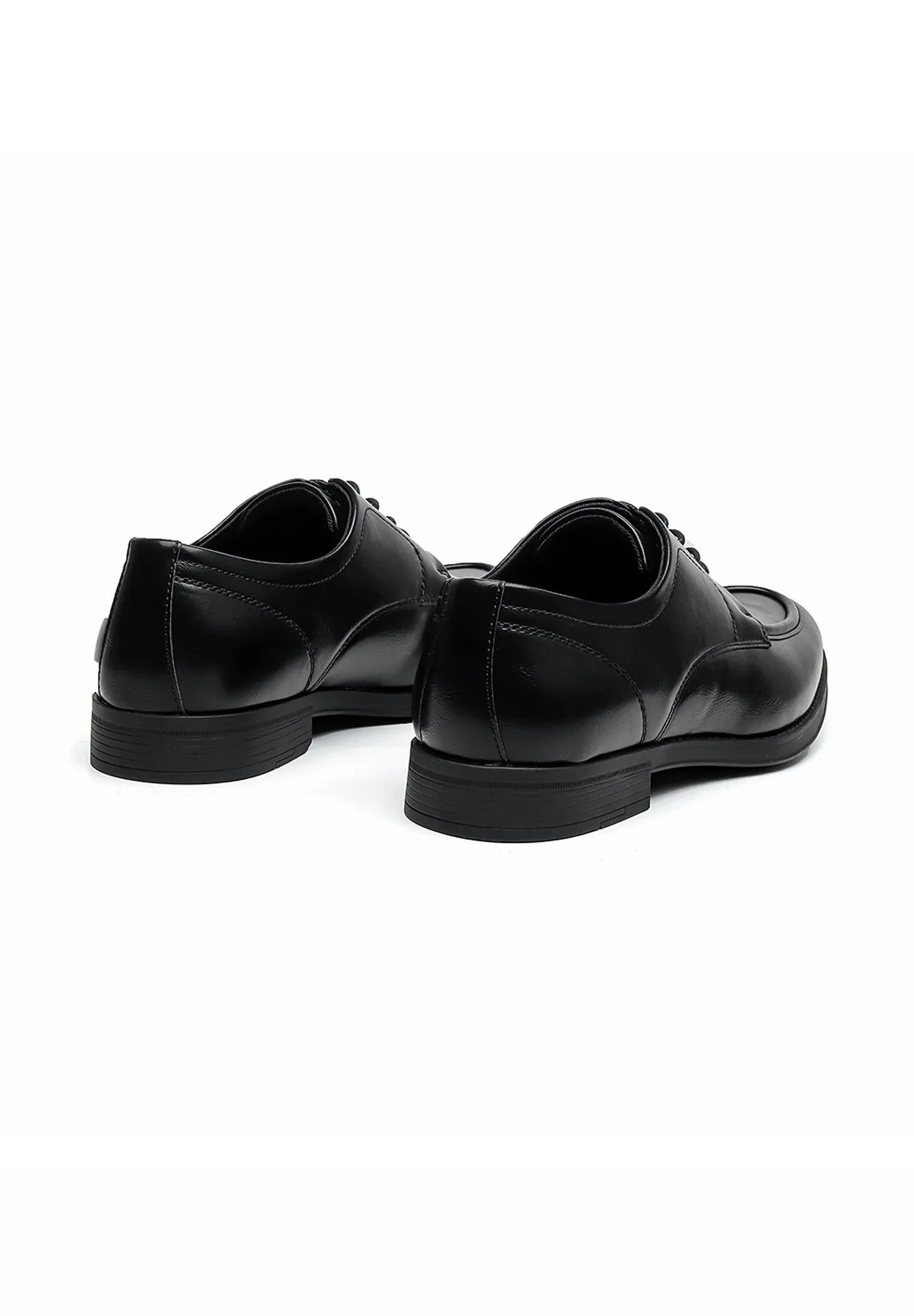Stringate eleganti