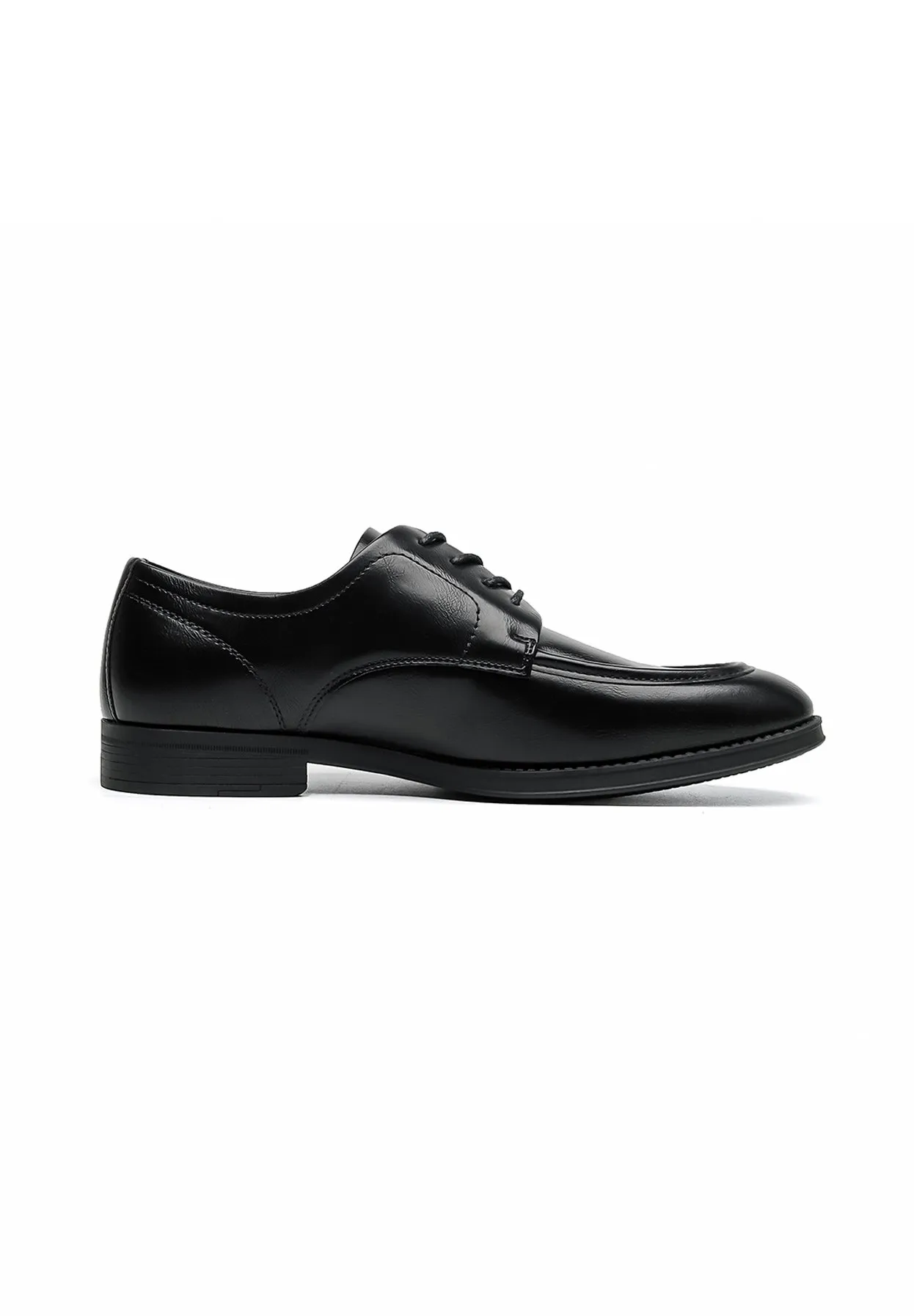 Stringate eleganti