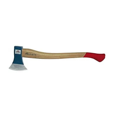 STUBAI Accetta Manicata 1,2 Kg DIN 7287 | 671604