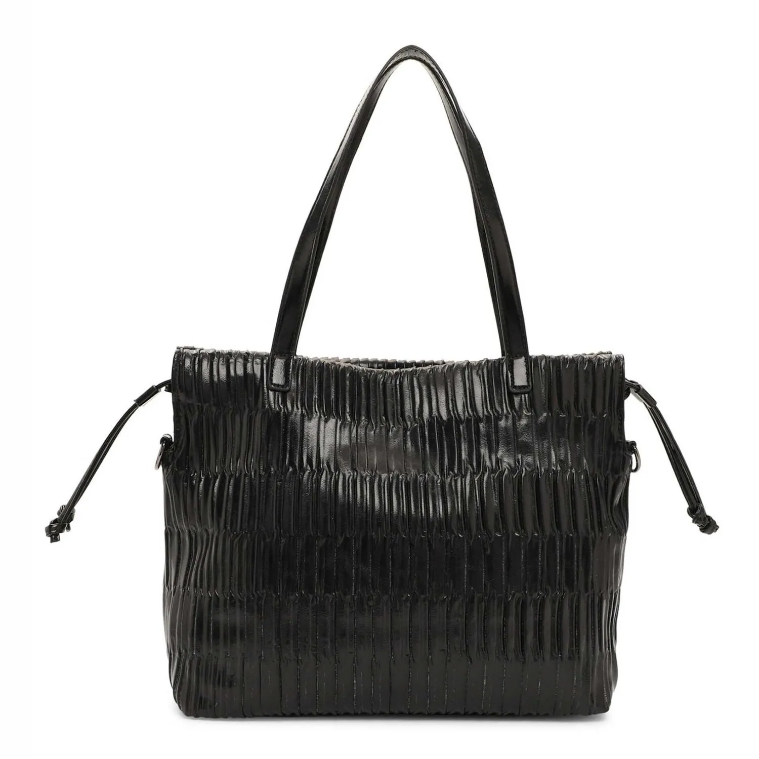 Suri Frey SFY Gaby Borsa shopper 45 cm