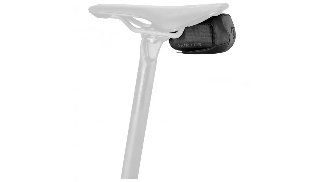 SYNCROS Borsello Sottosella Speed IS Direct Mount 300
