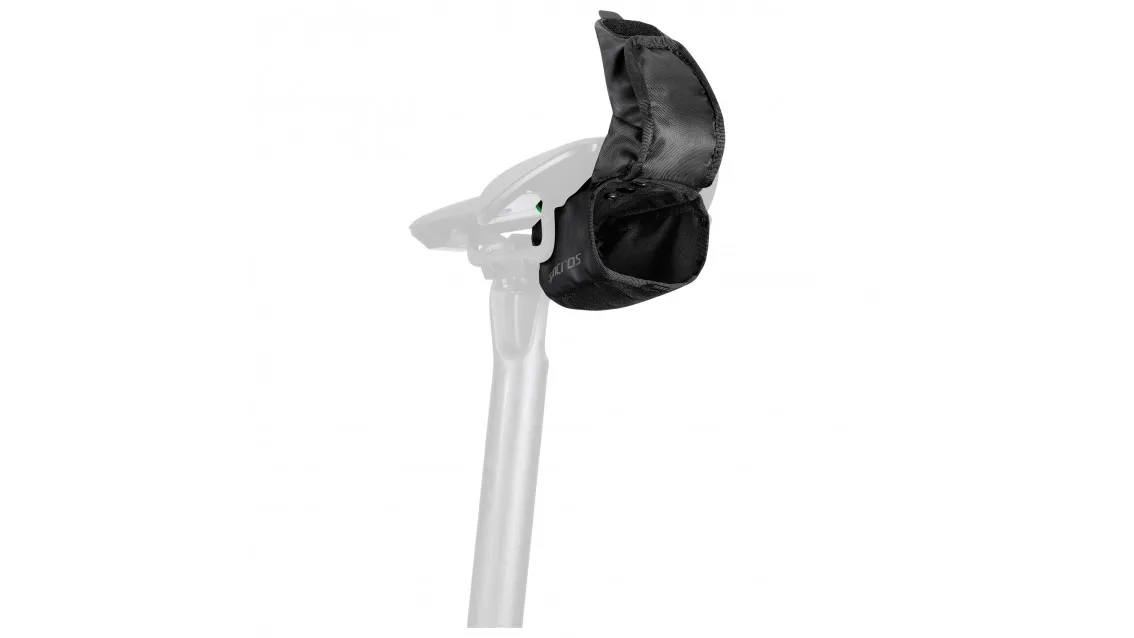 SYNCROS Borsello Sottosella Speed IS Direct Mount 300