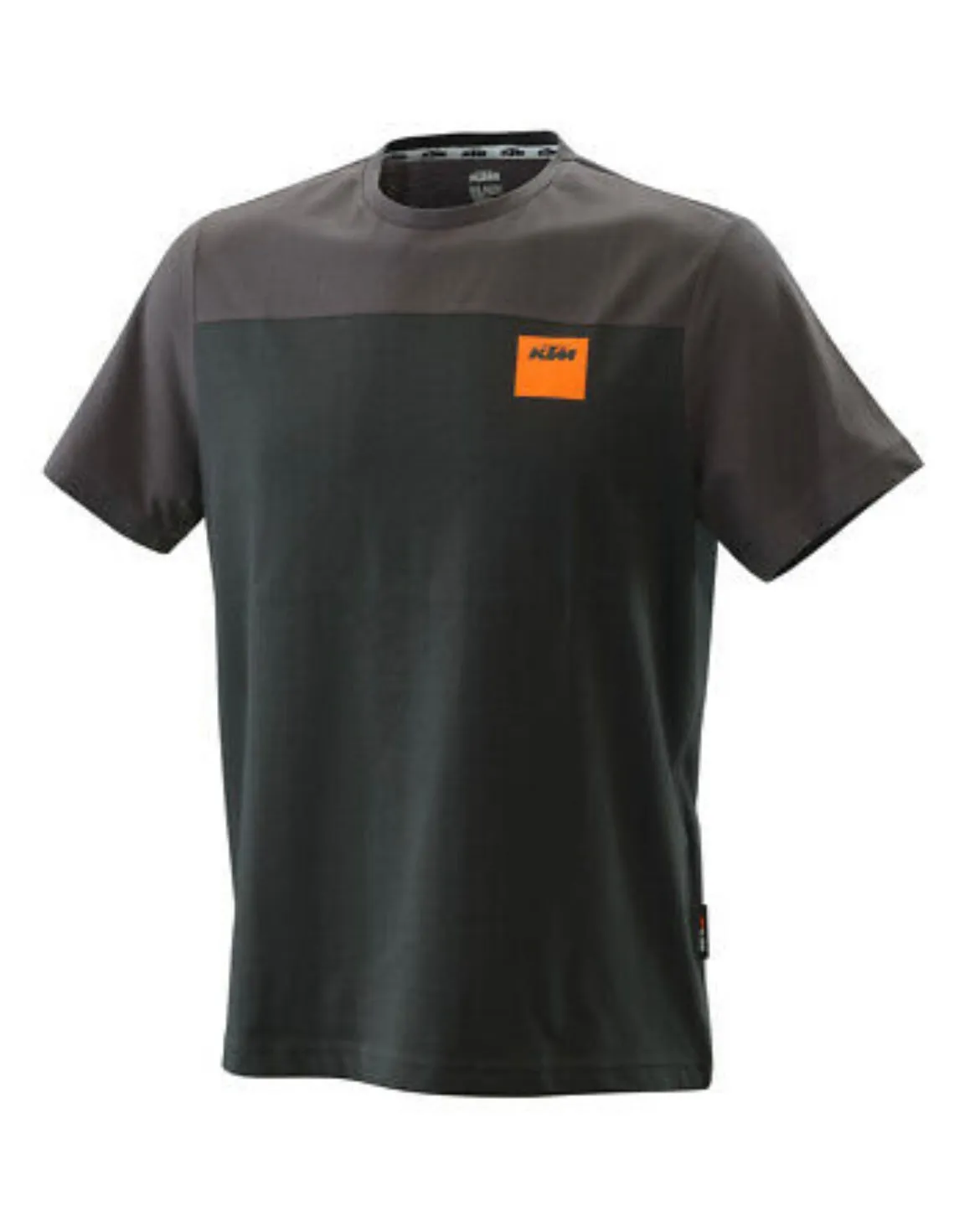 T-shirt Ktm Mechanic Tee