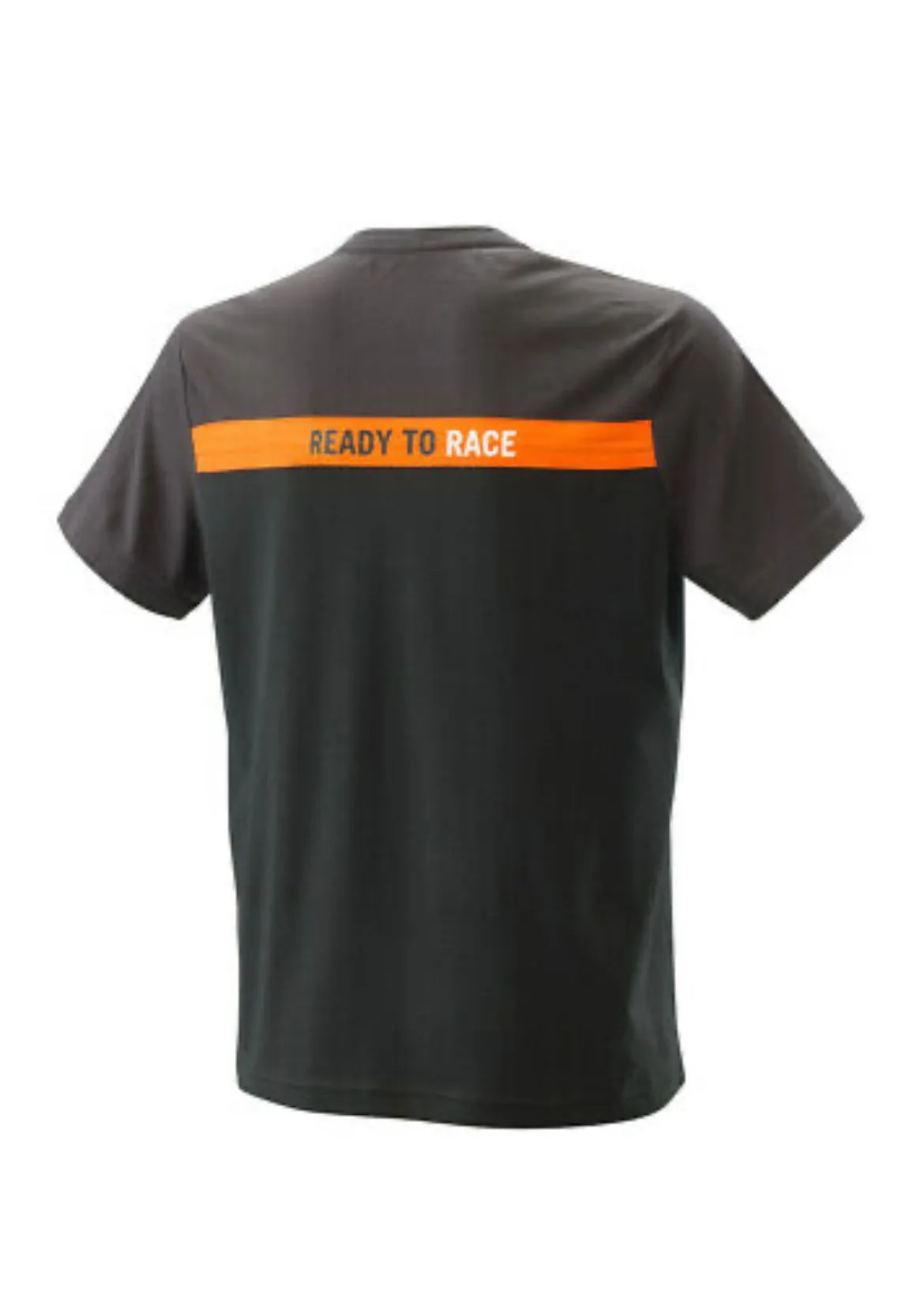 T-shirt Ktm Mechanic Tee