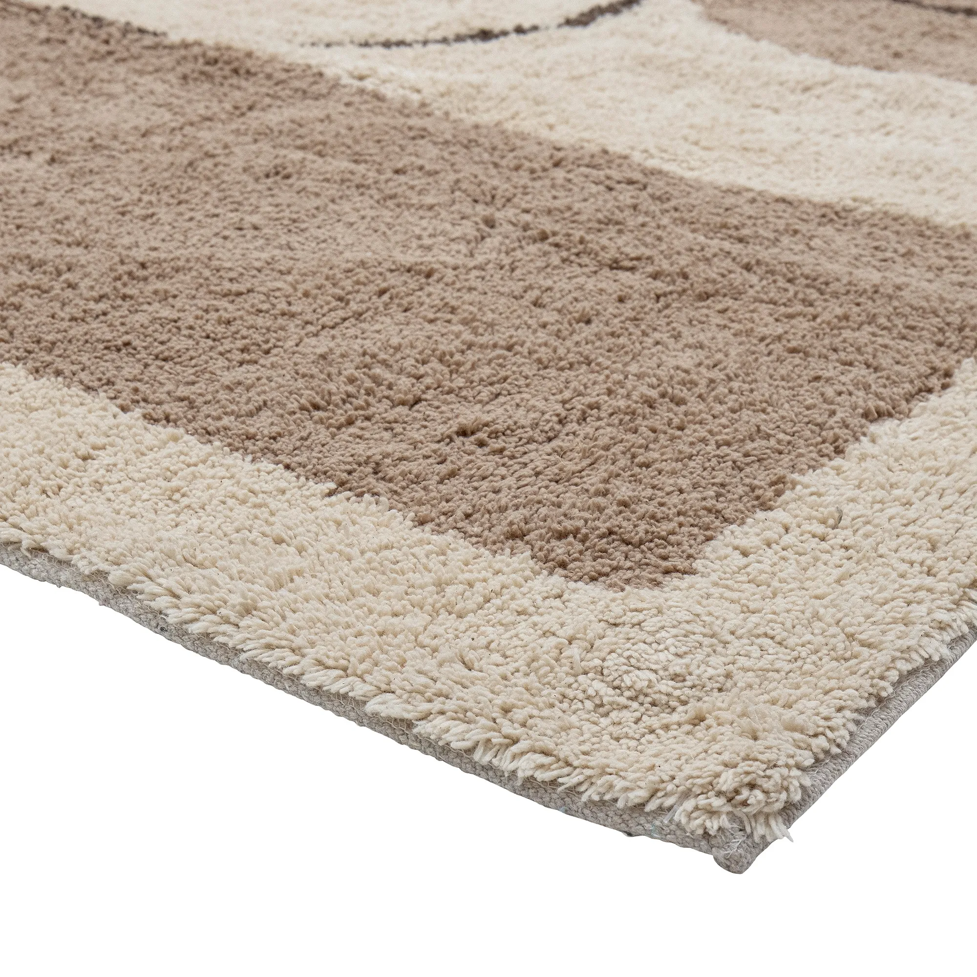 Tappeto Bet 150x215 cm.jj{font-size:18px}Nature cotton