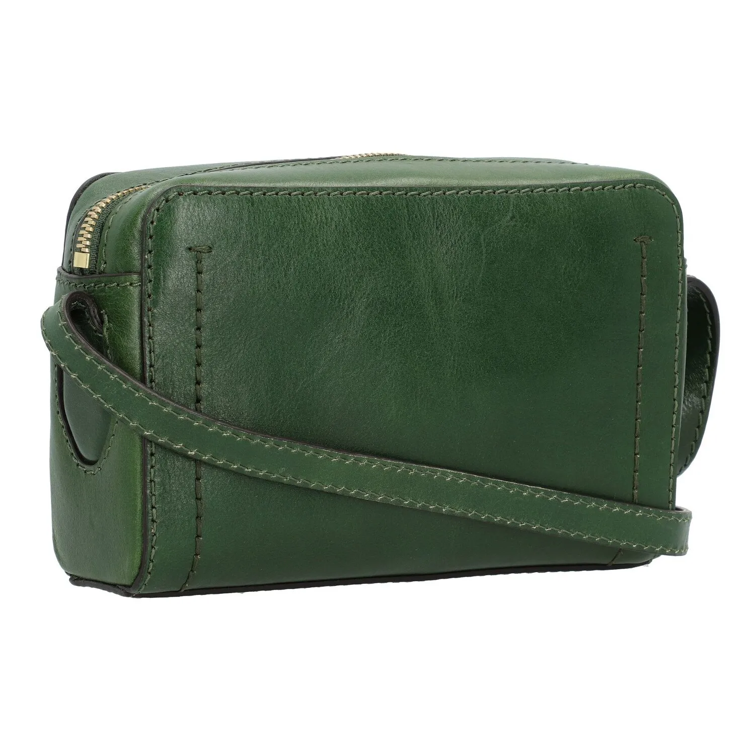 The Bridge Fiona Borsa a tracolla Pelle 20 cm