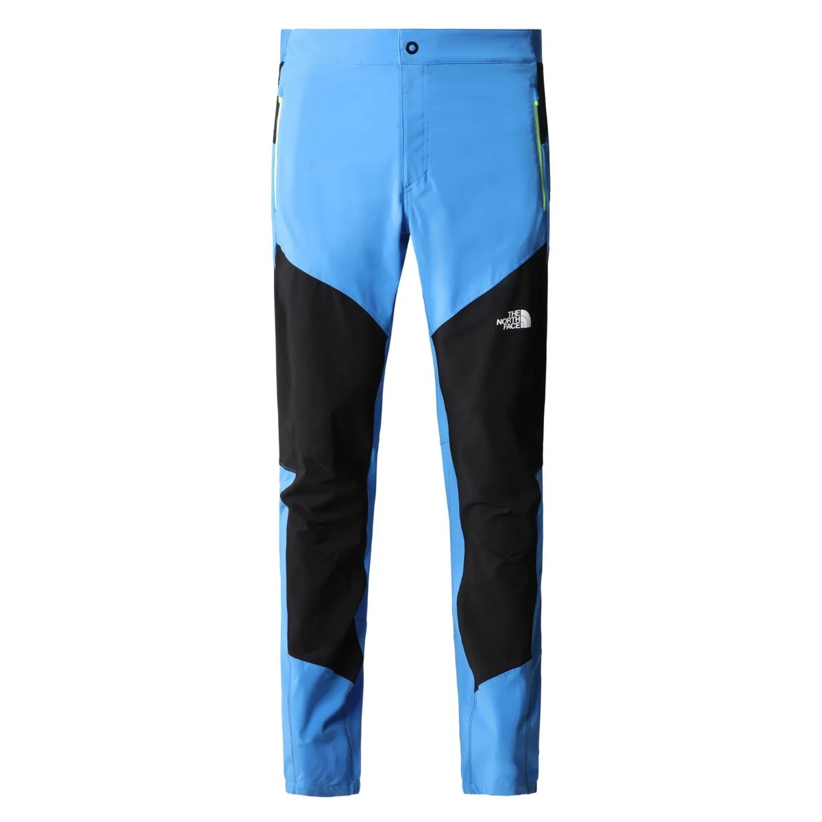THE NORTH FACE Felik Slim Tapered Pant Uomo