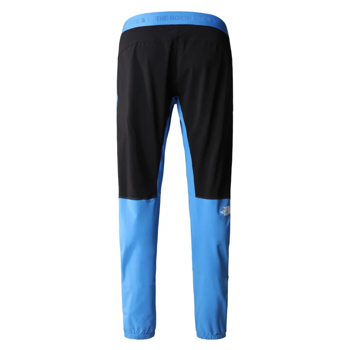 THE NORTH FACE Felik Slim Tapered Pant Uomo