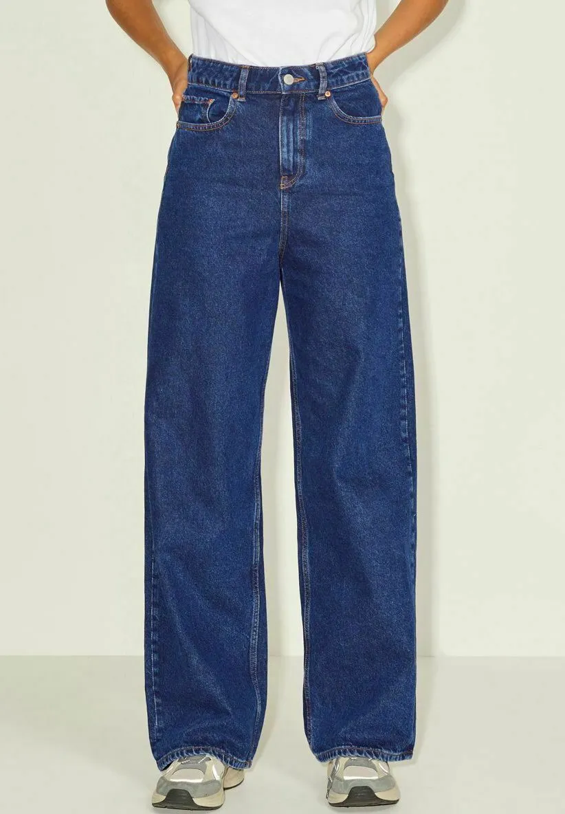 Tokyo - Jeans a zampa