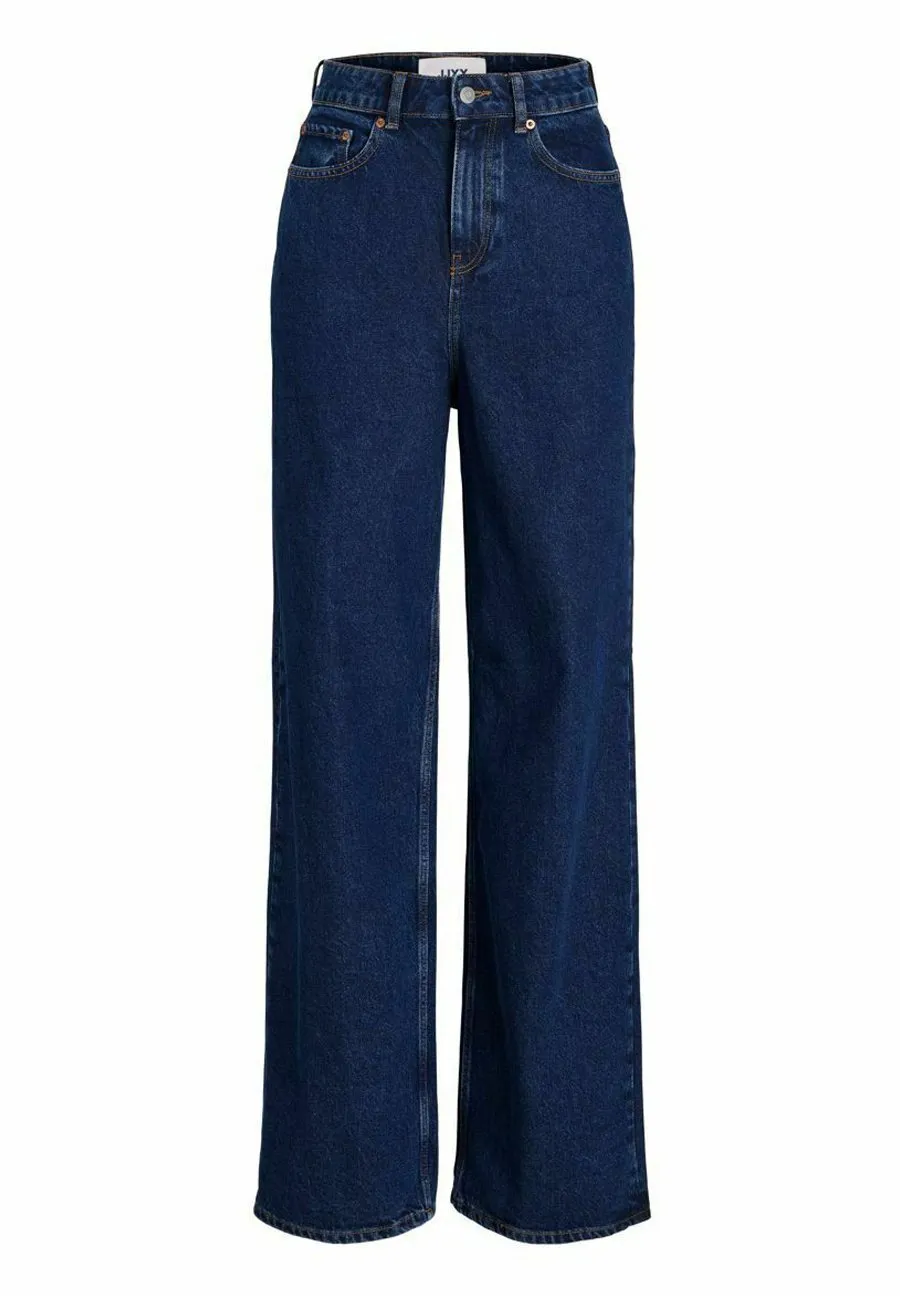 Tokyo - Jeans a zampa