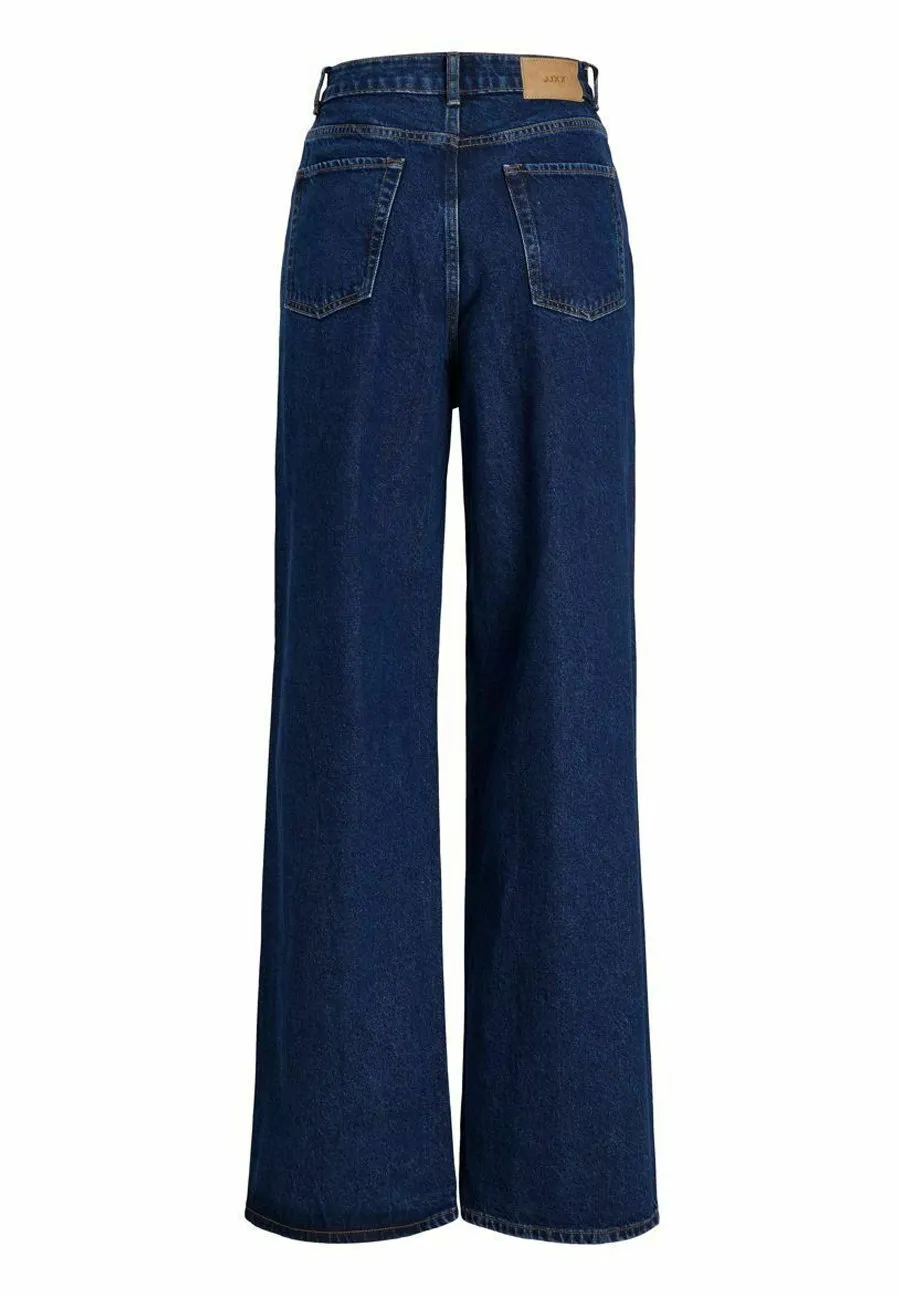 Tokyo - Jeans a zampa