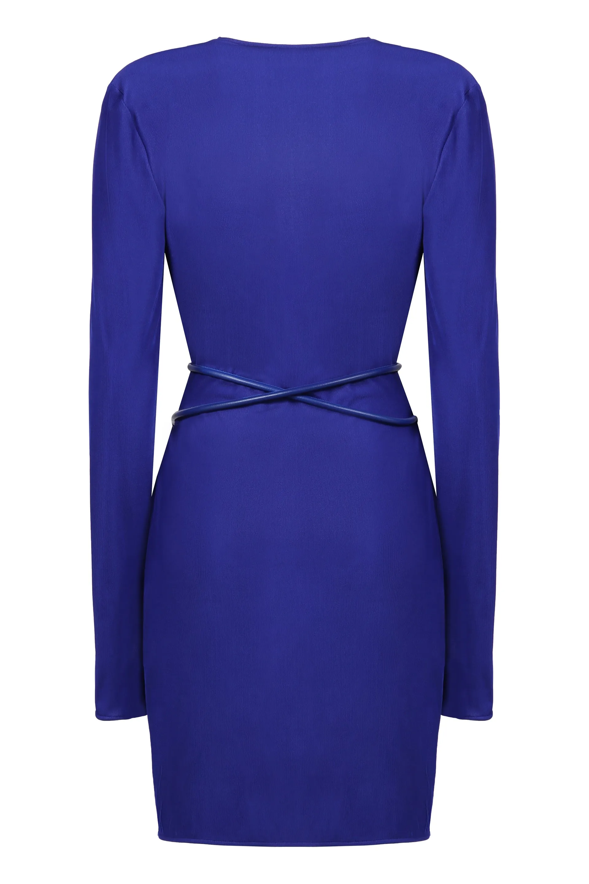 Tom Ford Abito a portafoglio