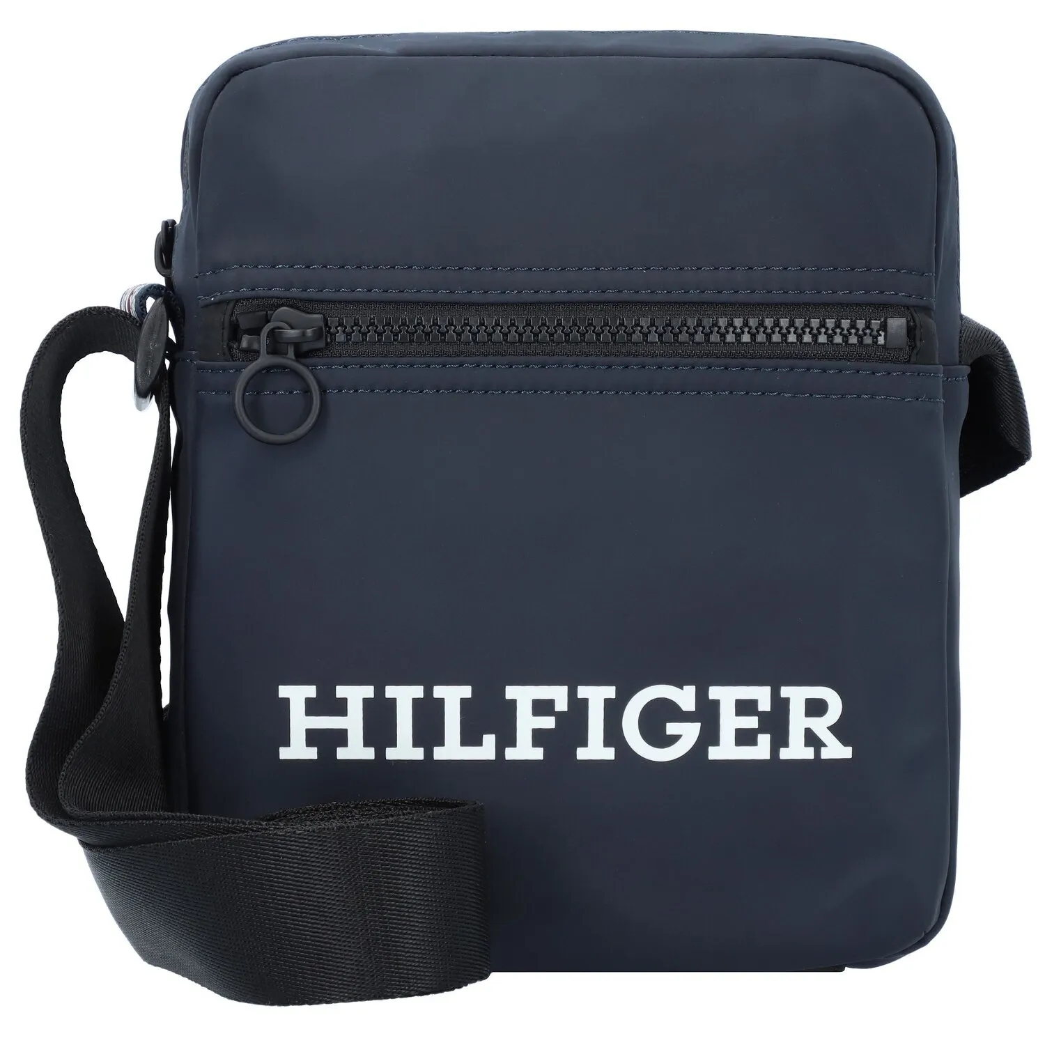 Tommy Hilfiger Hilfiger Borsa a tracolla 20 cm