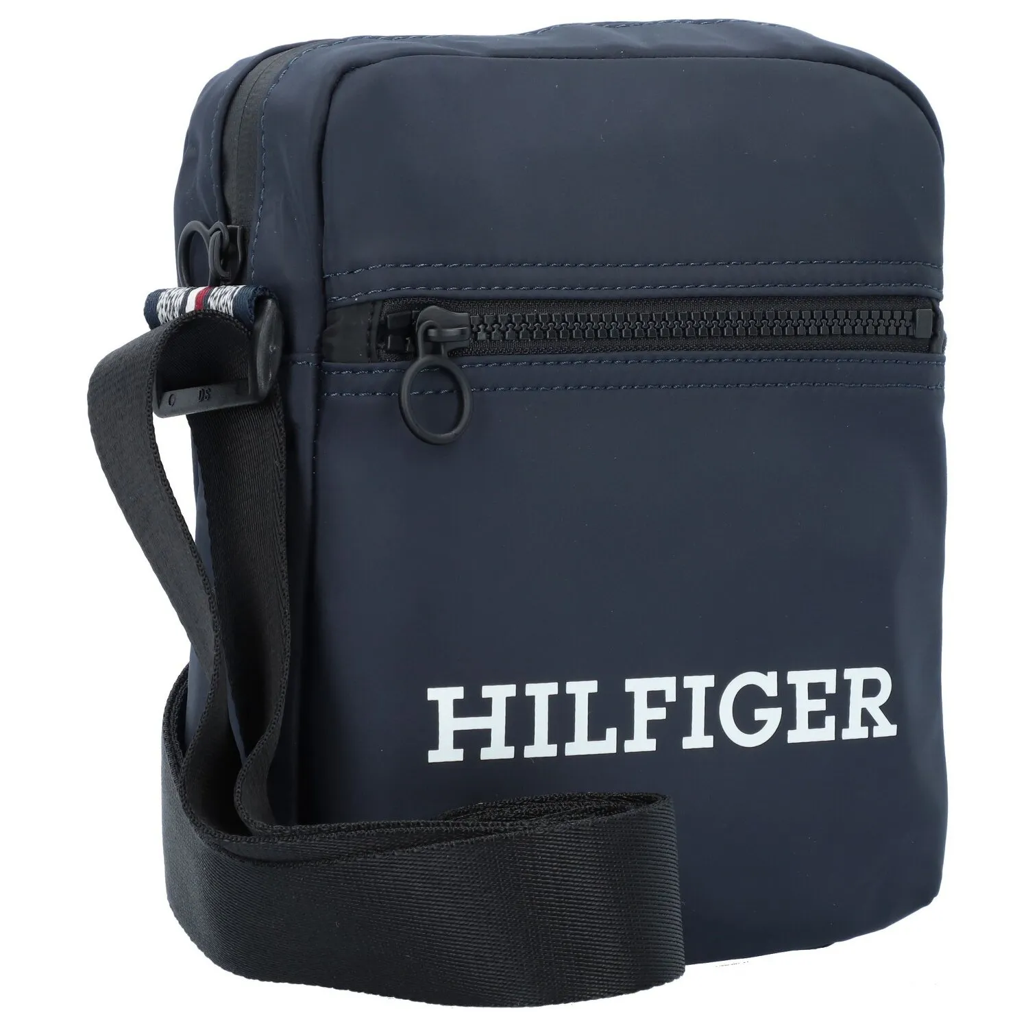Tommy Hilfiger Hilfiger Borsa a tracolla 20 cm