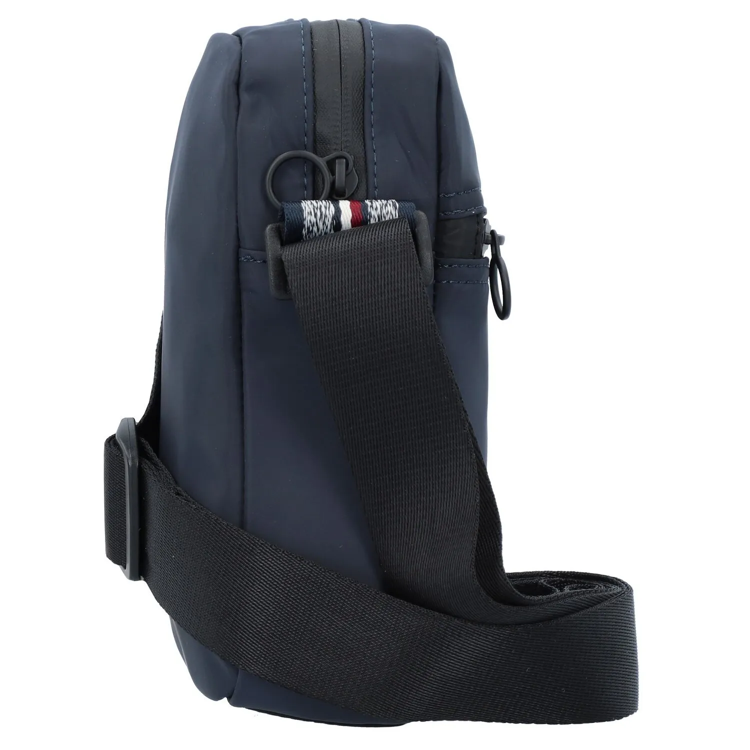 Tommy Hilfiger Hilfiger Borsa a tracolla 20 cm