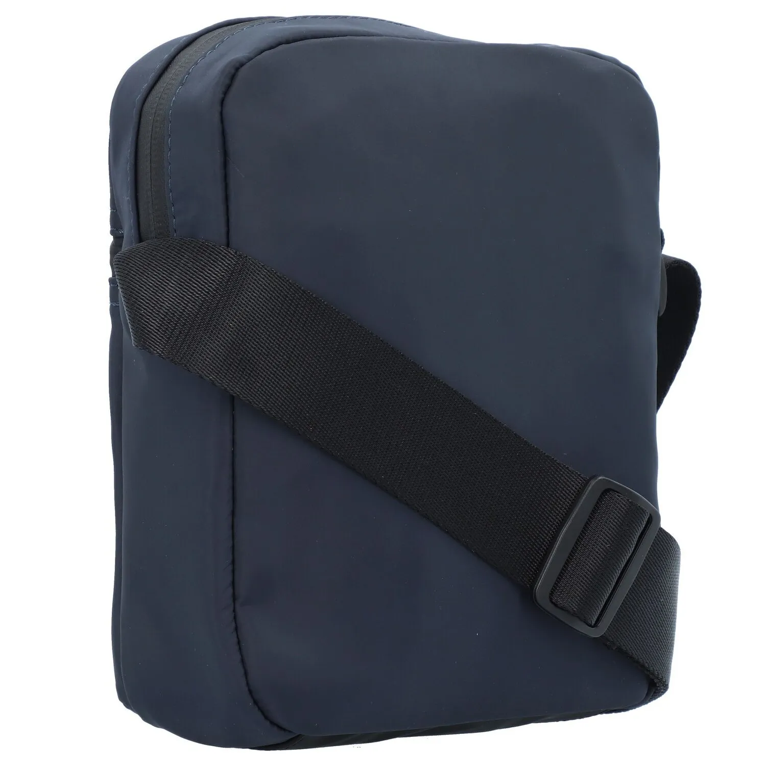 Tommy Hilfiger Hilfiger Borsa a tracolla 20 cm
