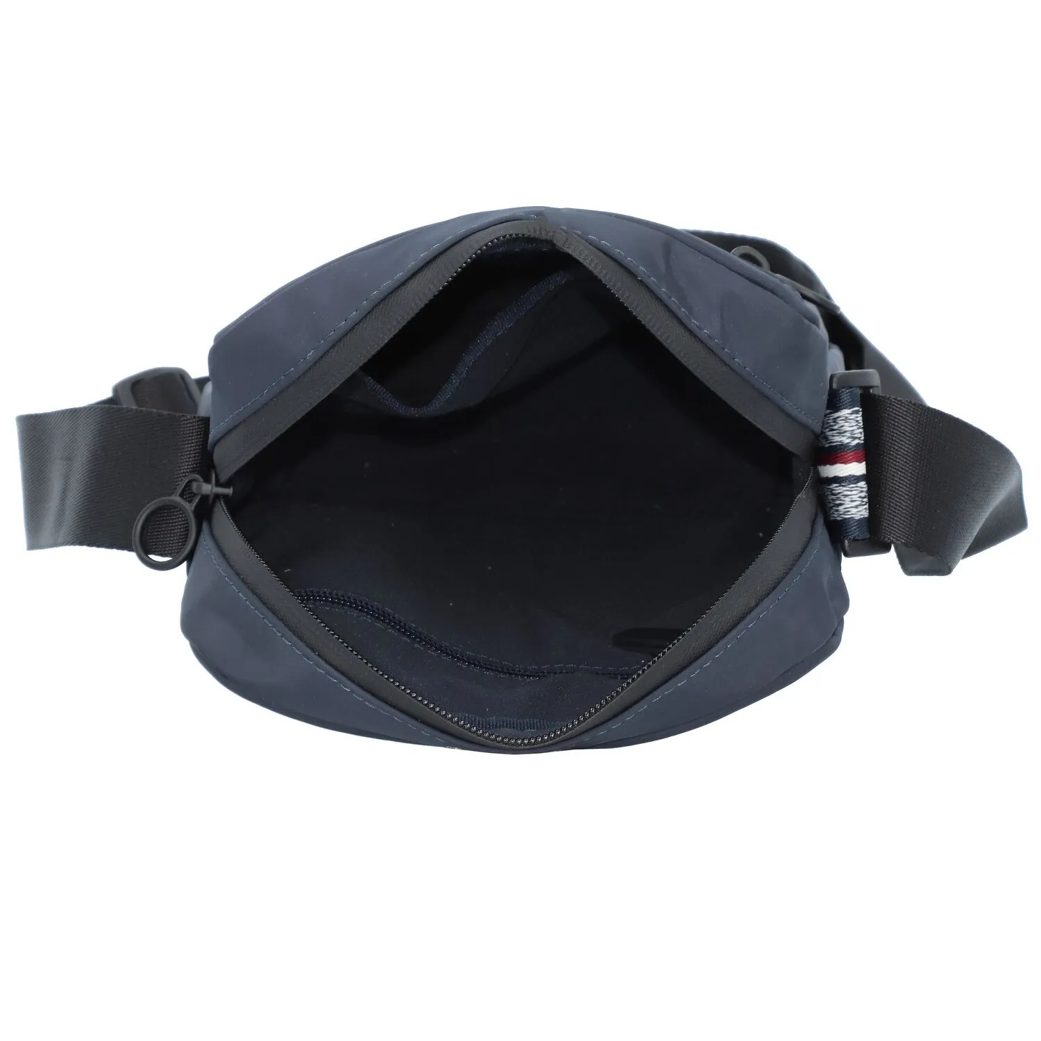 Tommy Hilfiger Hilfiger Borsa a tracolla 20 cm