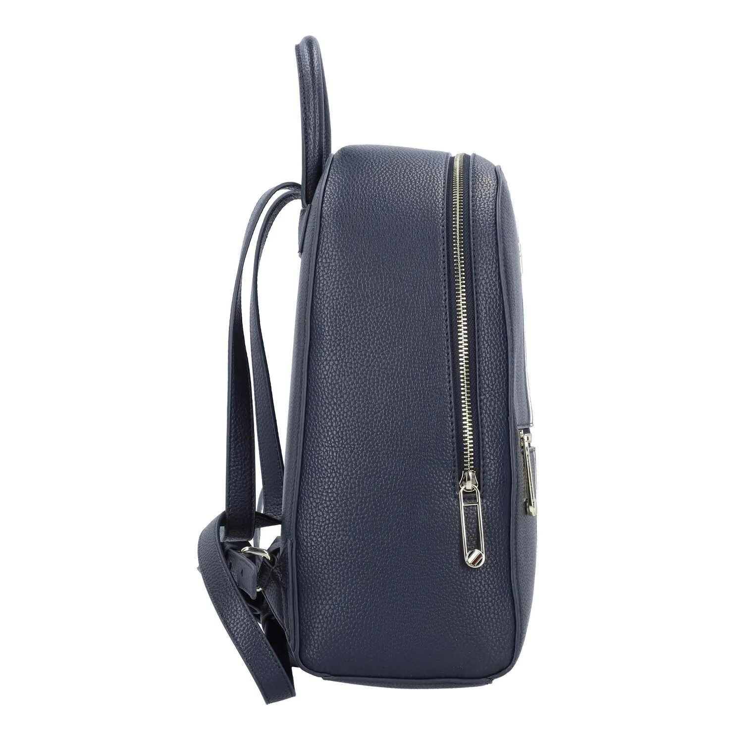 Tommy Hilfiger TH Emblem Zaino da città 32 cm