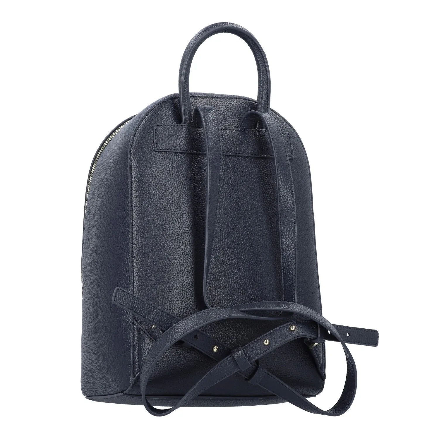 Tommy Hilfiger TH Emblem Zaino da città 32 cm