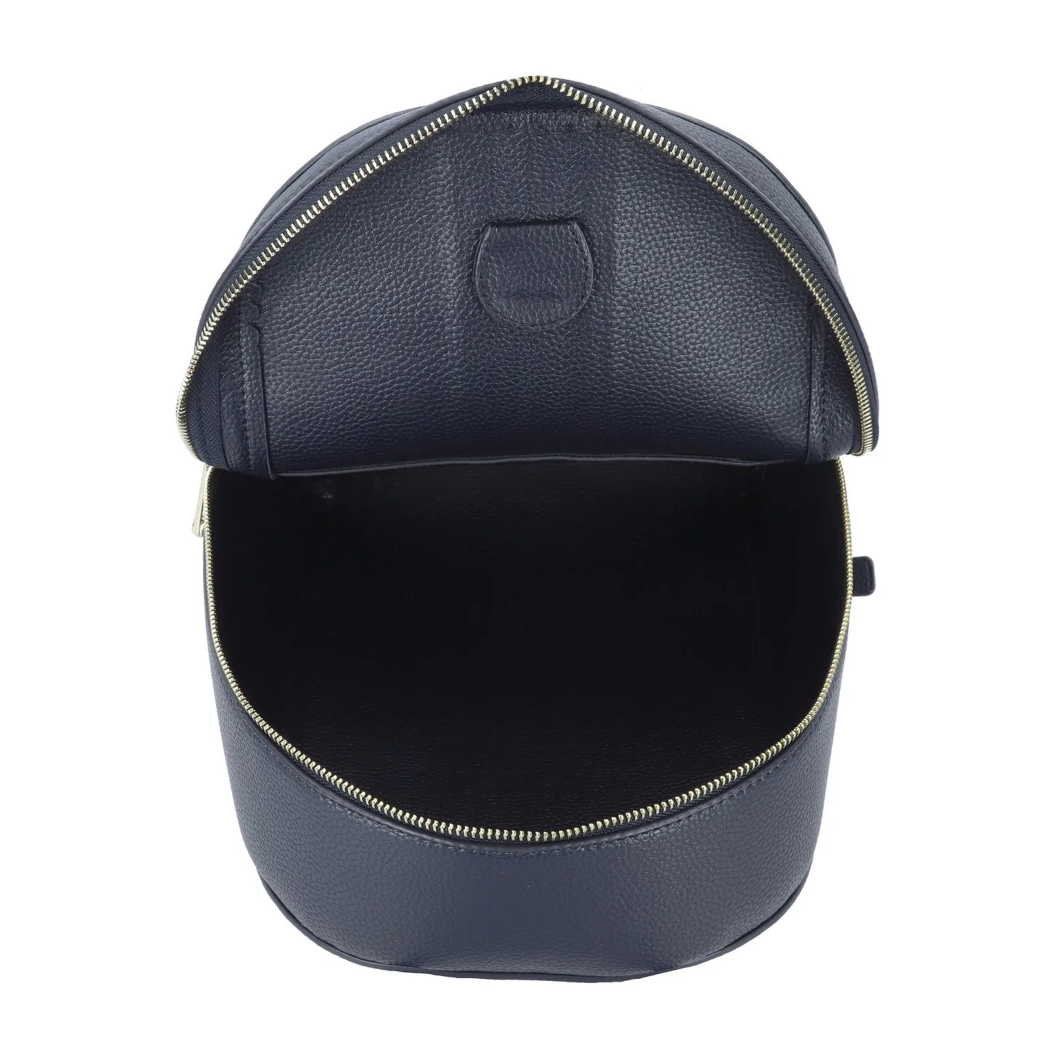 Tommy Hilfiger TH Emblem Zaino da città 32 cm